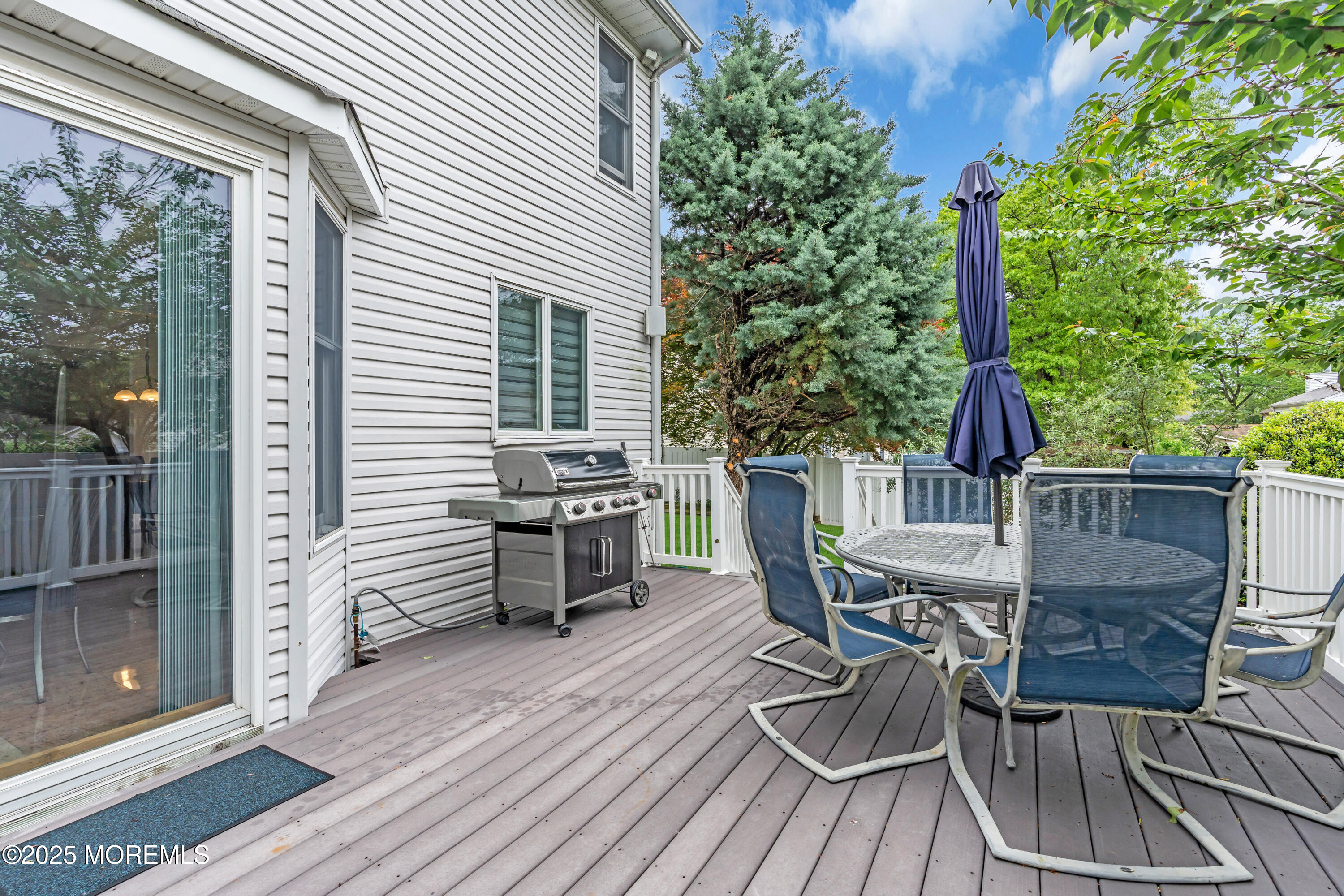 1423 Princess Avenue, Brick, NJ, 08724 image 70