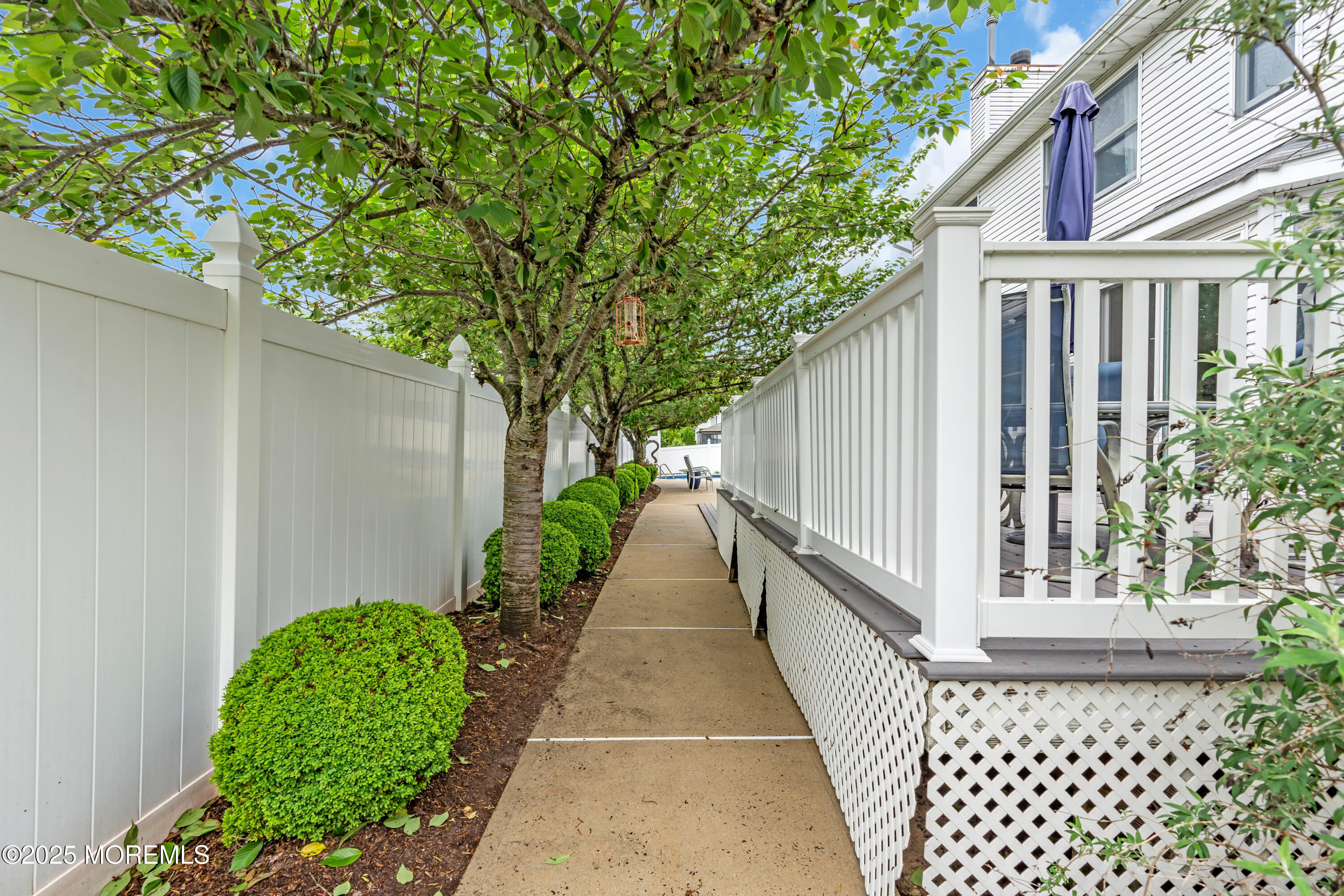 1423 Princess Avenue, Brick, NJ, 08724 image 71