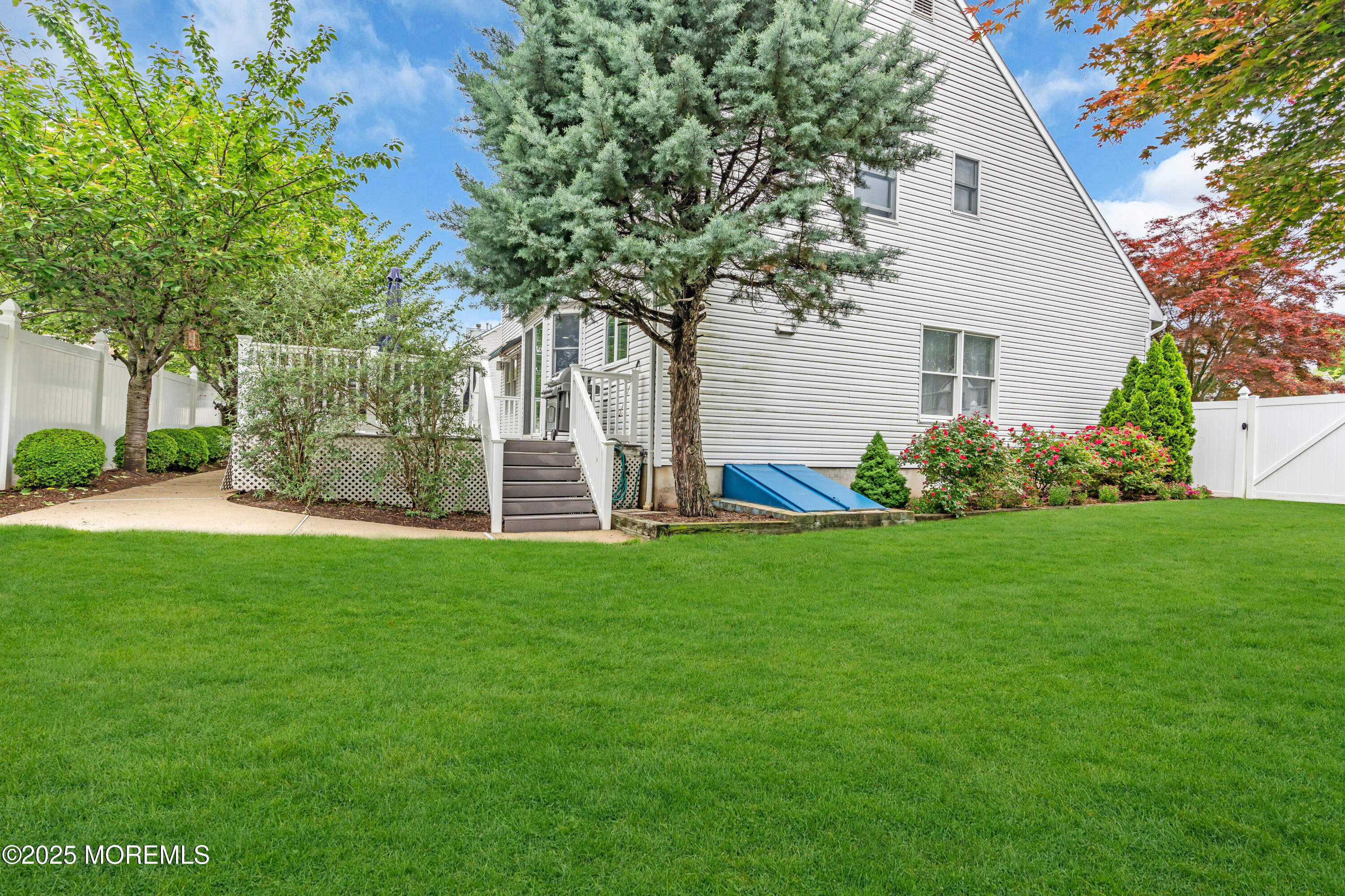 1423 Princess Avenue, Brick, NJ, 08724 image 72