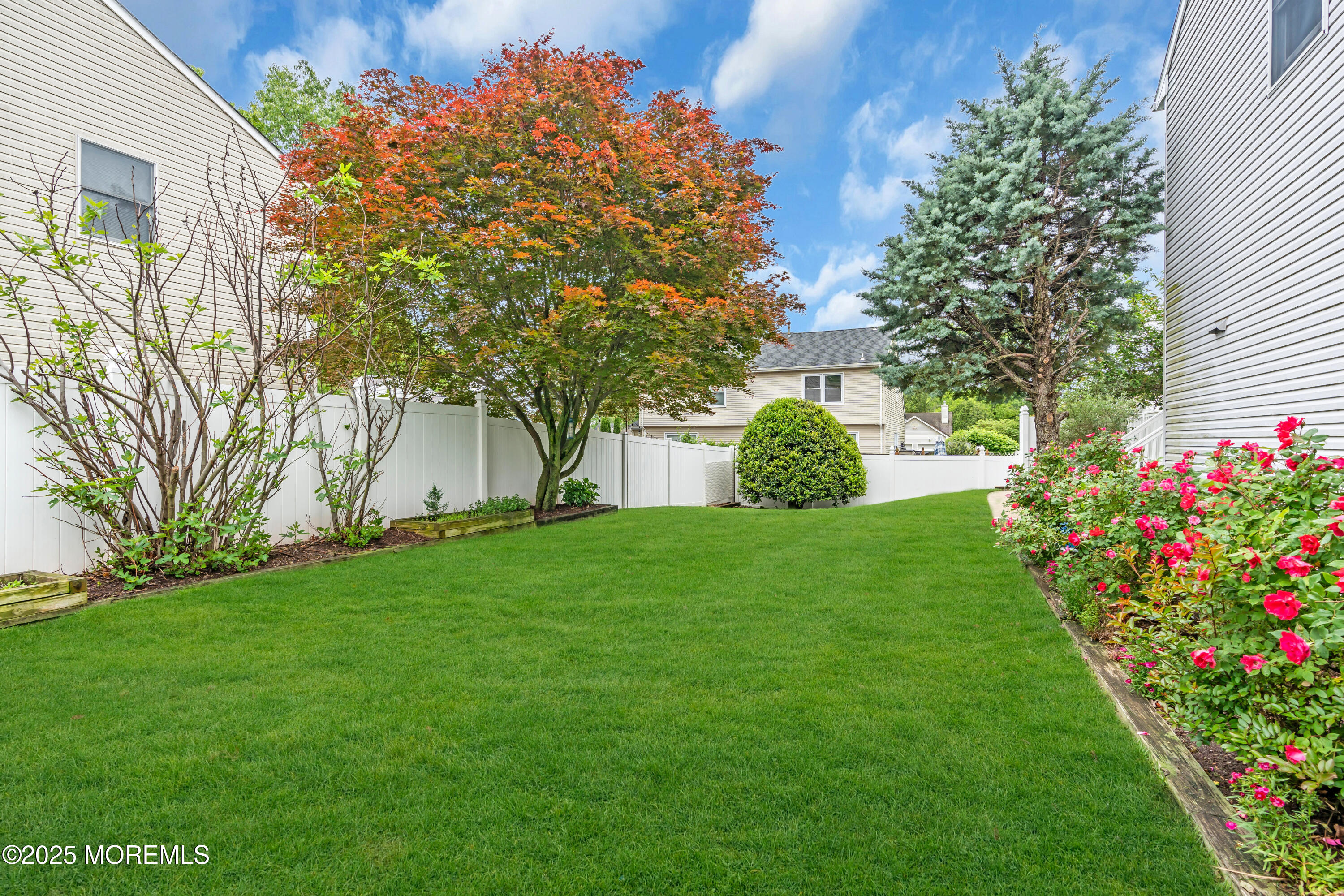 1423 Princess Avenue, Brick, NJ, 08724 image 73
