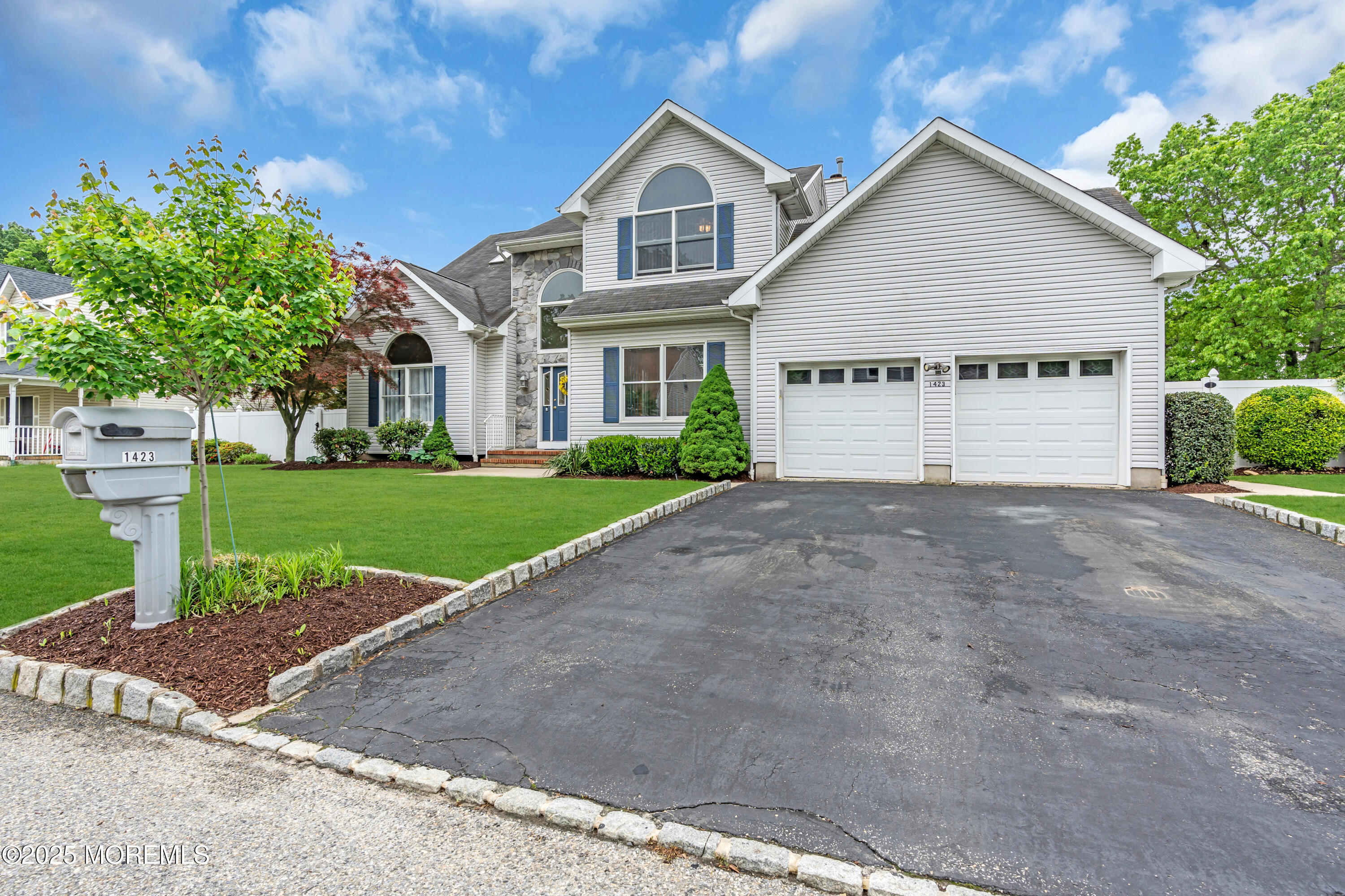 1423 Princess Avenue, Brick, NJ, 08724 image 6