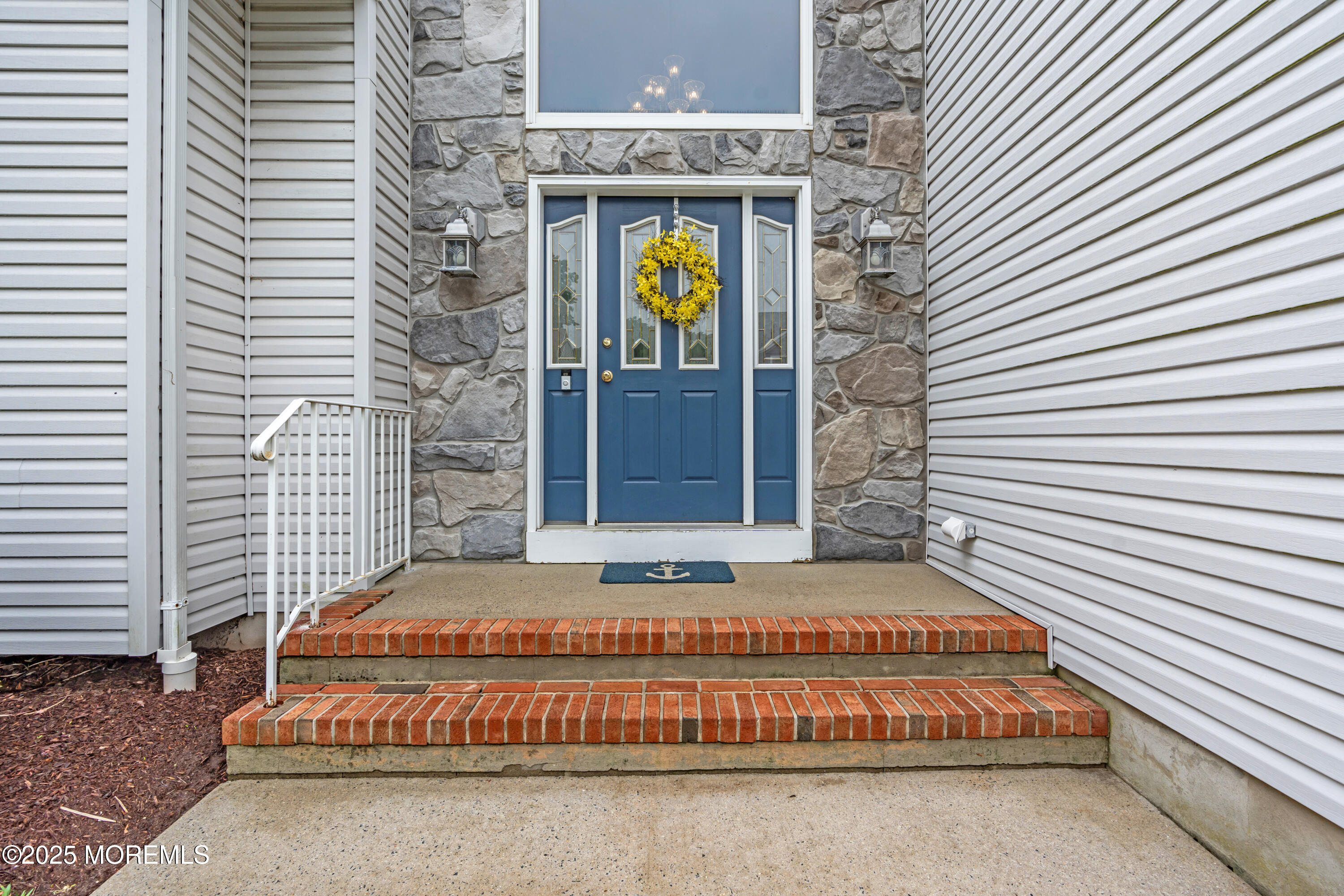 1423 Princess Avenue, Brick, NJ, 08724 image 7