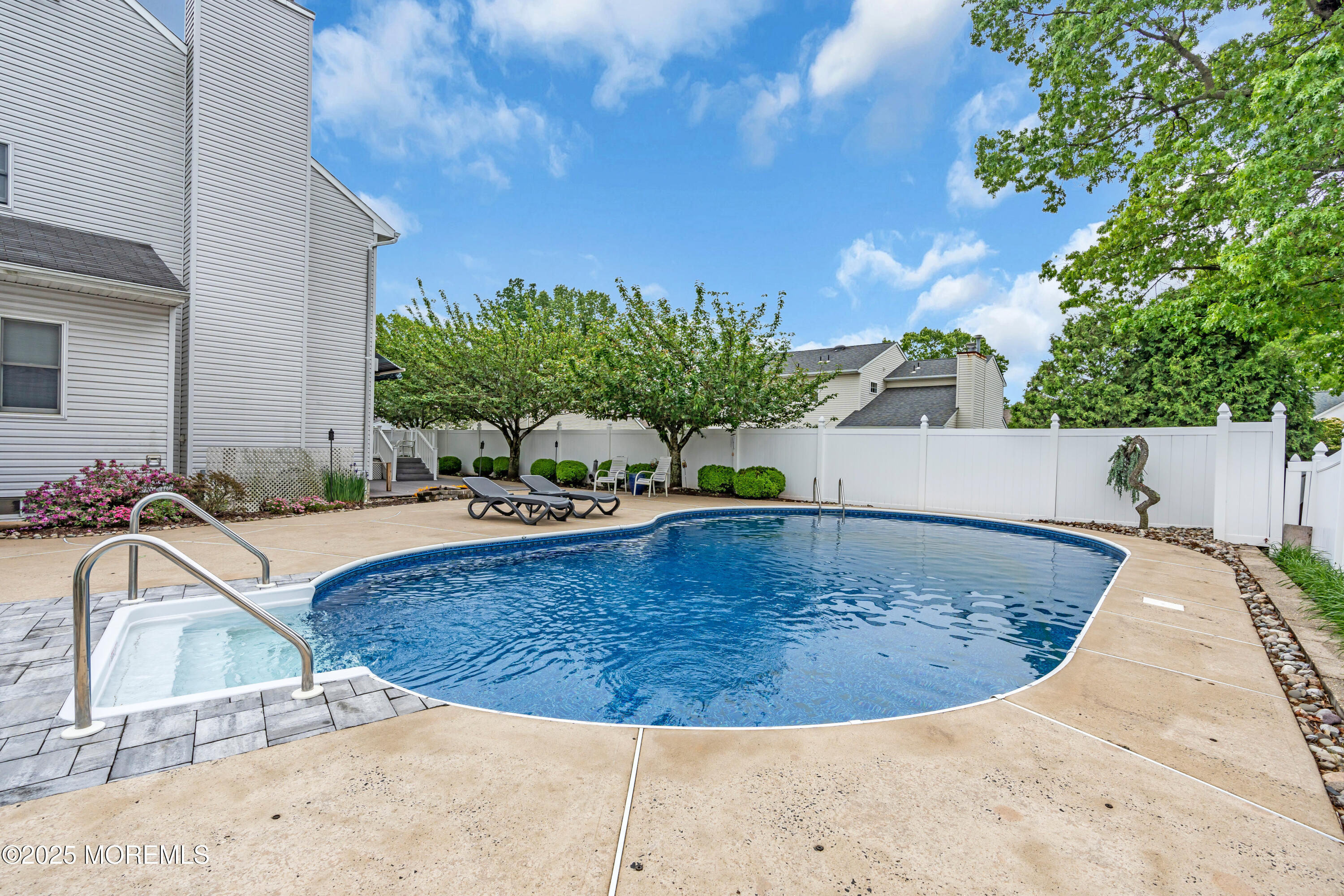 1423 Princess Avenue, Brick, NJ, 08724 image 64