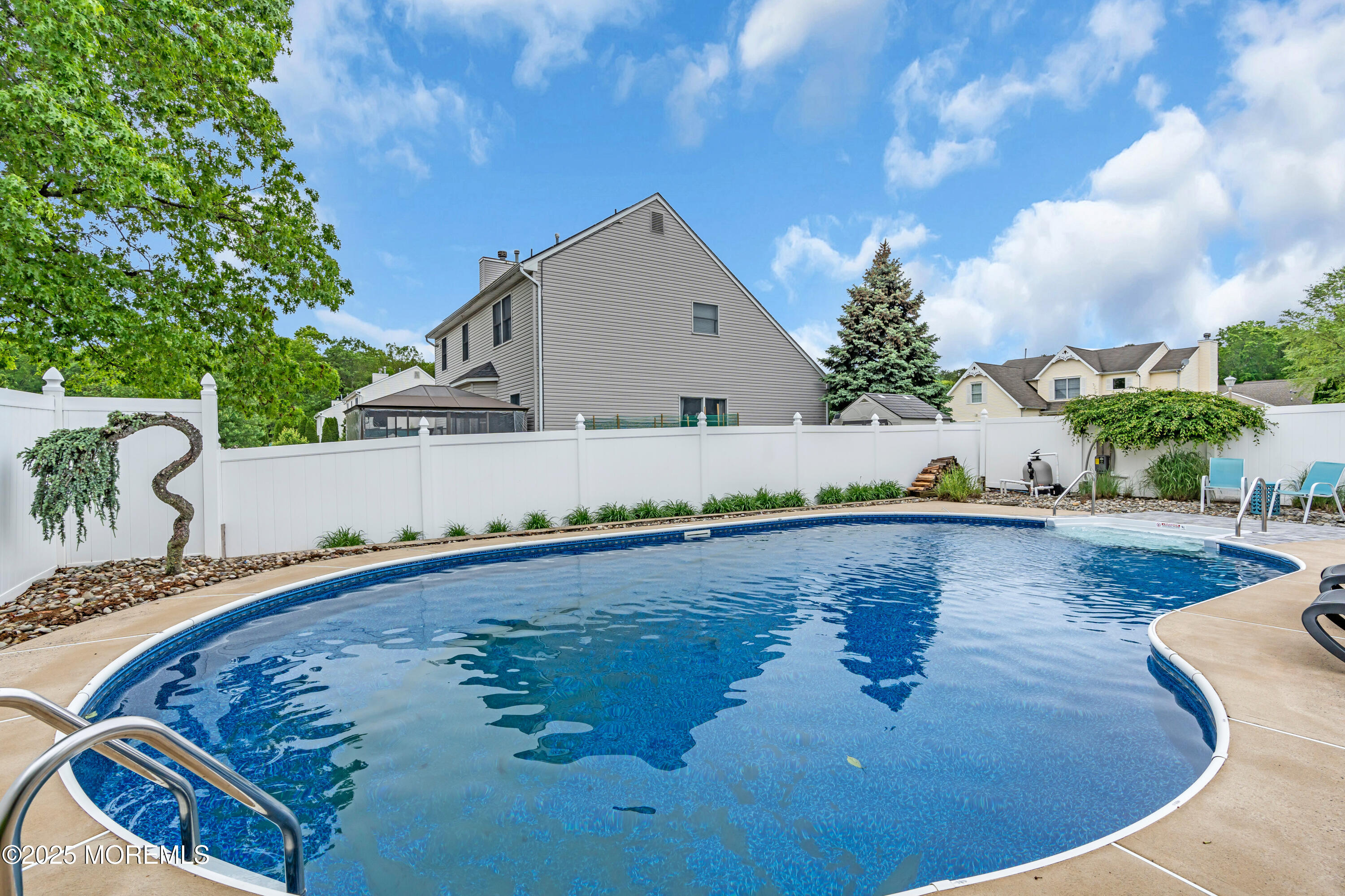 1423 Princess Avenue, Brick, NJ, 08724 image 66