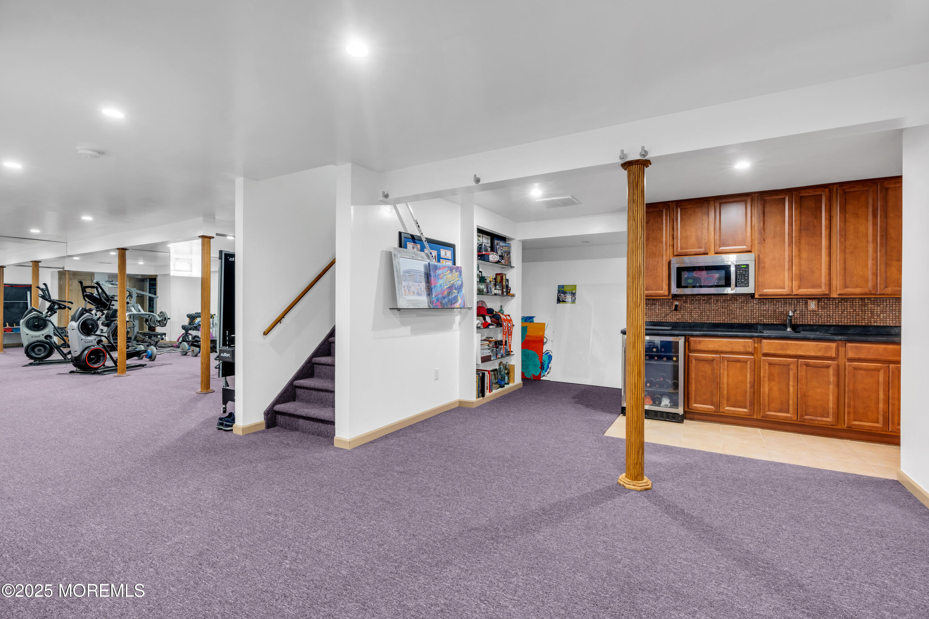 1423 Princess Avenue, Brick, NJ, 08724 image 58
