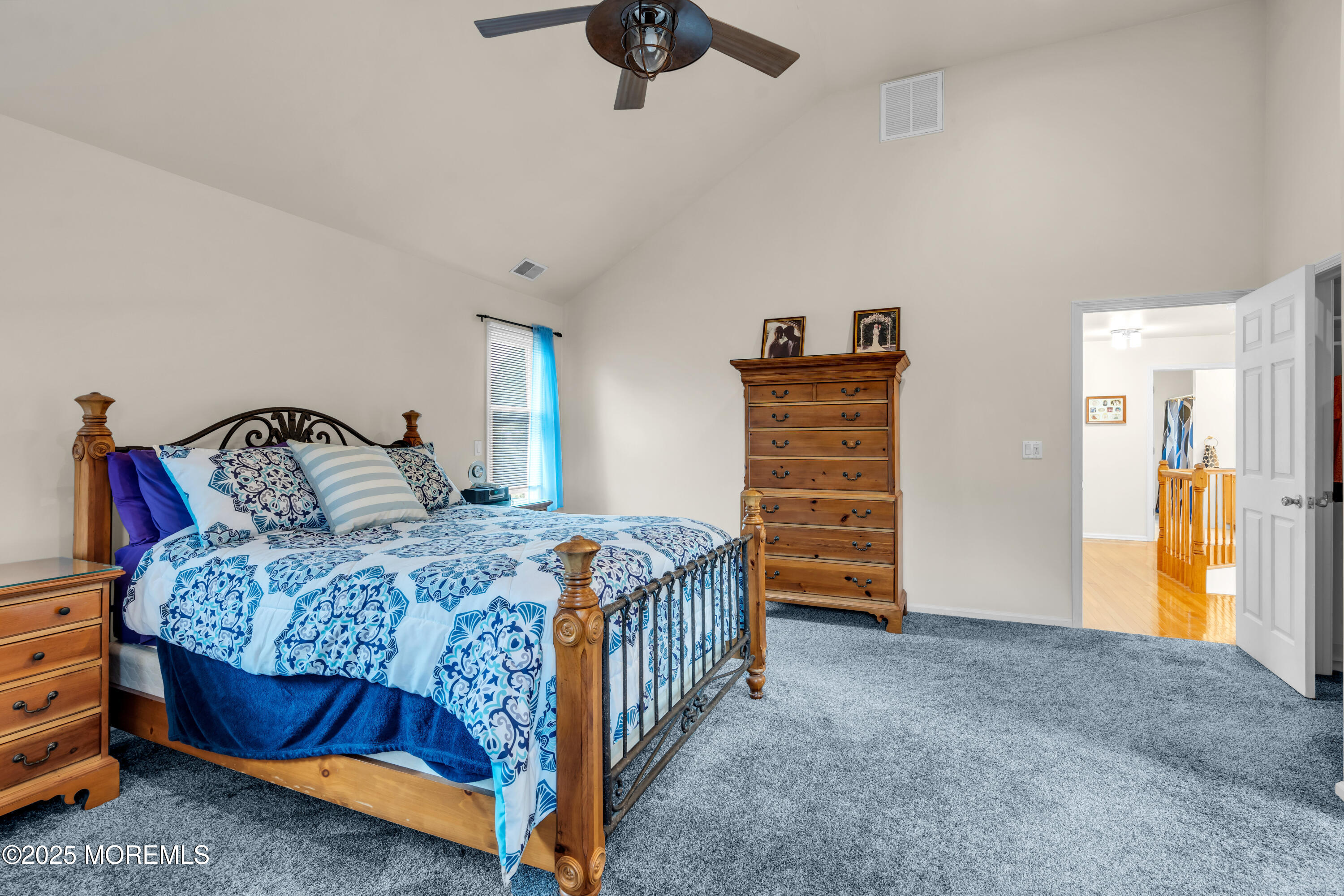 1423 Princess Avenue, Brick, NJ, 08724 image 49