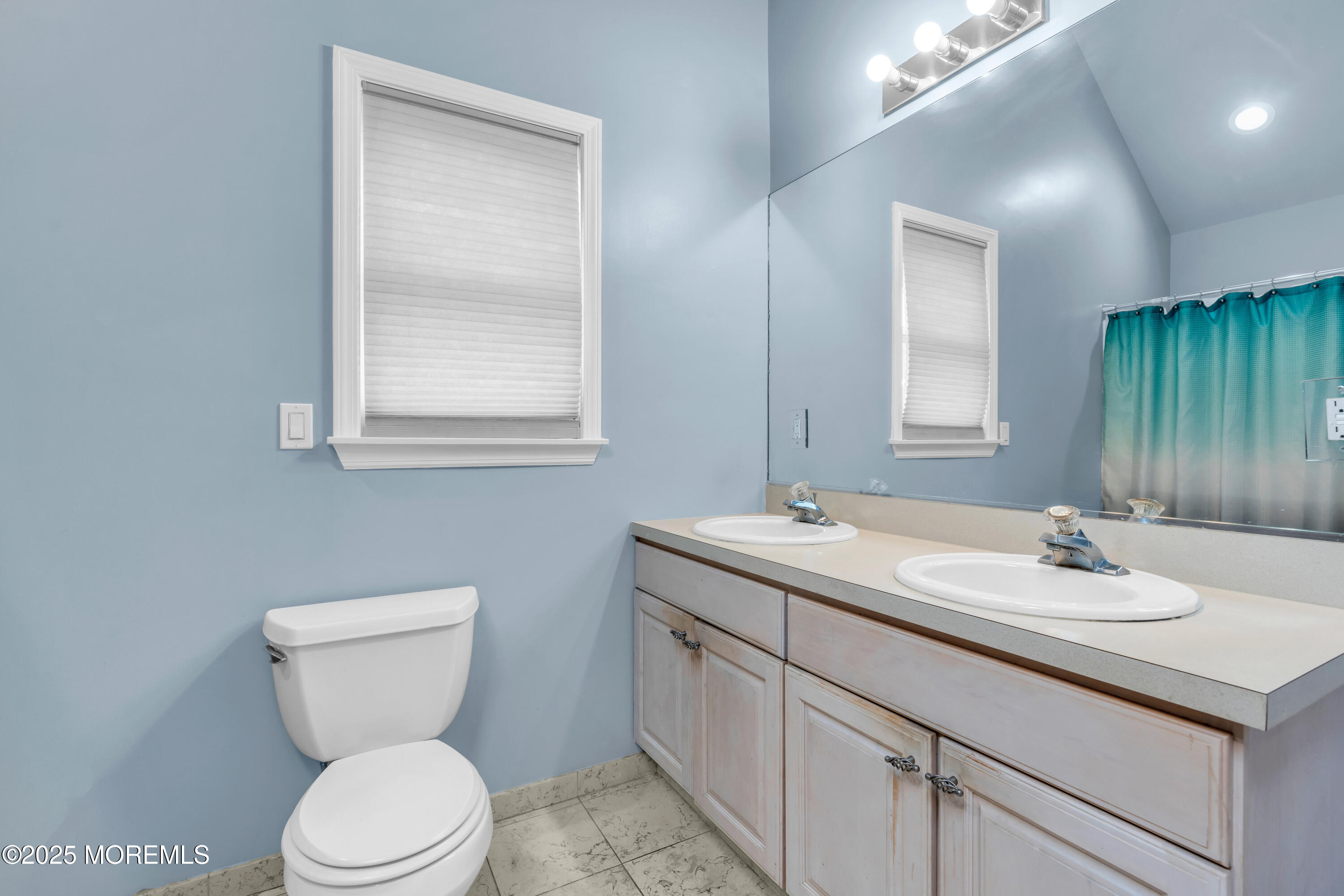 1423 Princess Avenue, Brick, NJ, 08724 image 53