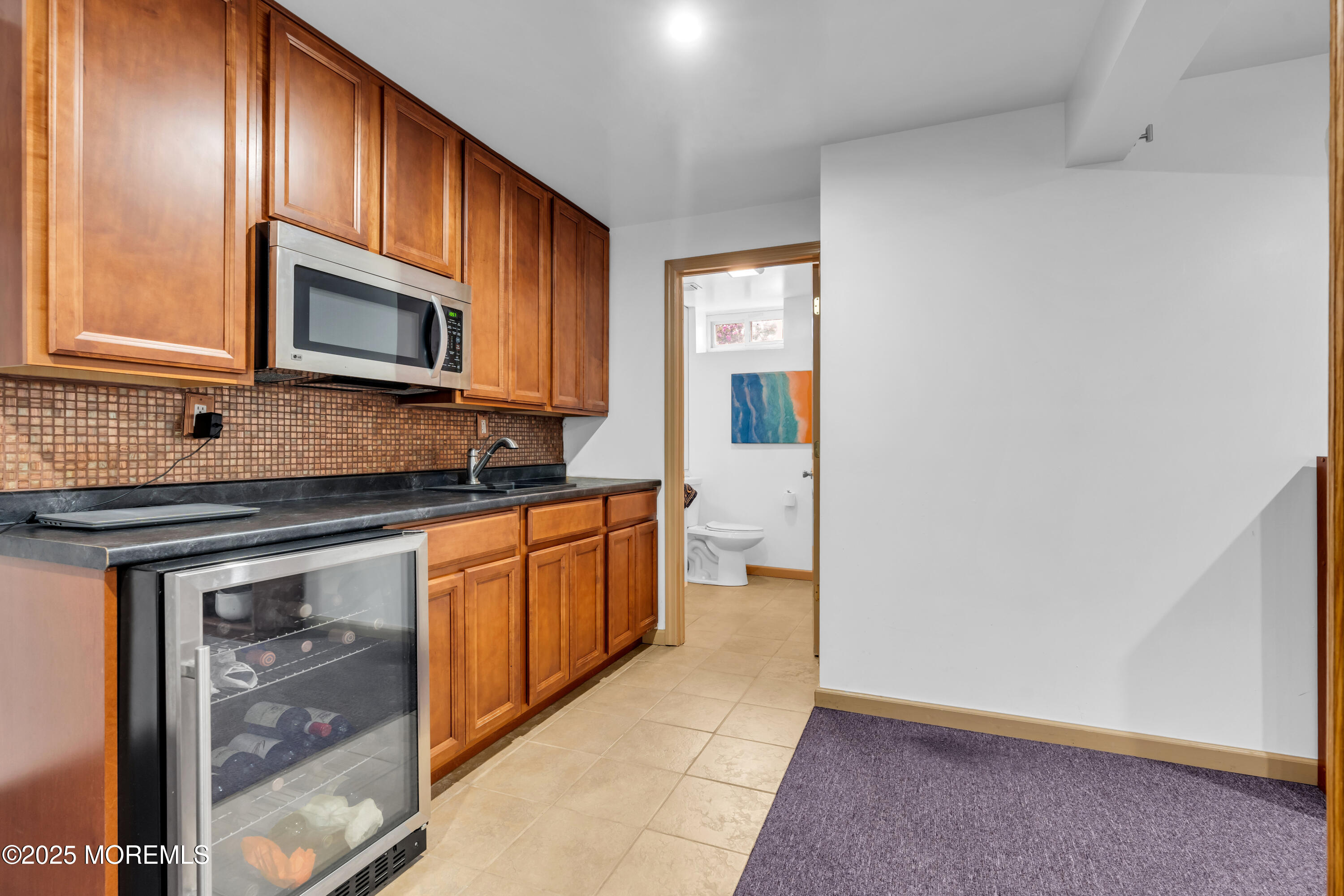 1423 Princess Avenue, Brick, NJ, 08724 image 55