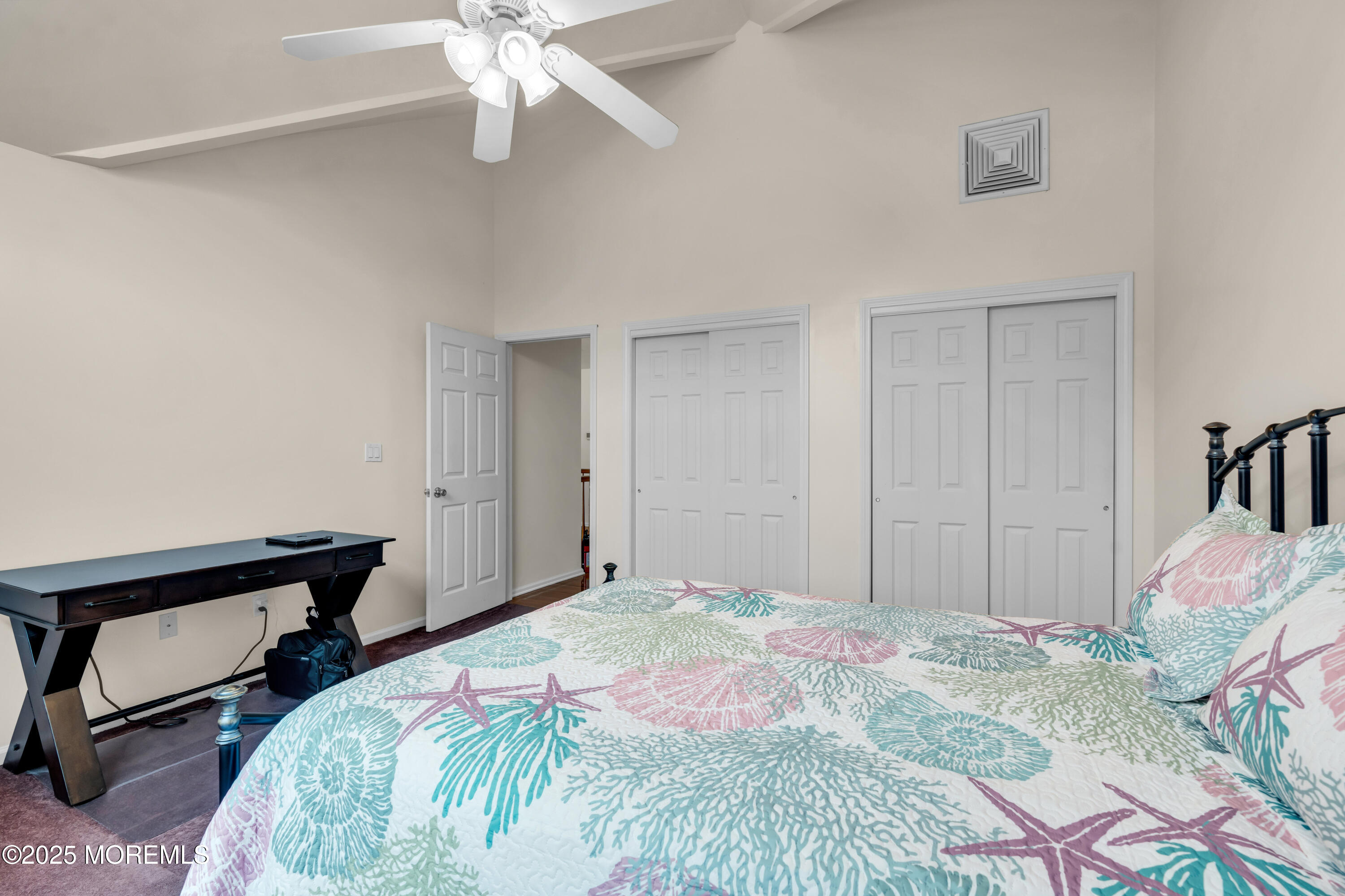 1423 Princess Avenue, Brick, NJ, 08724 image 42