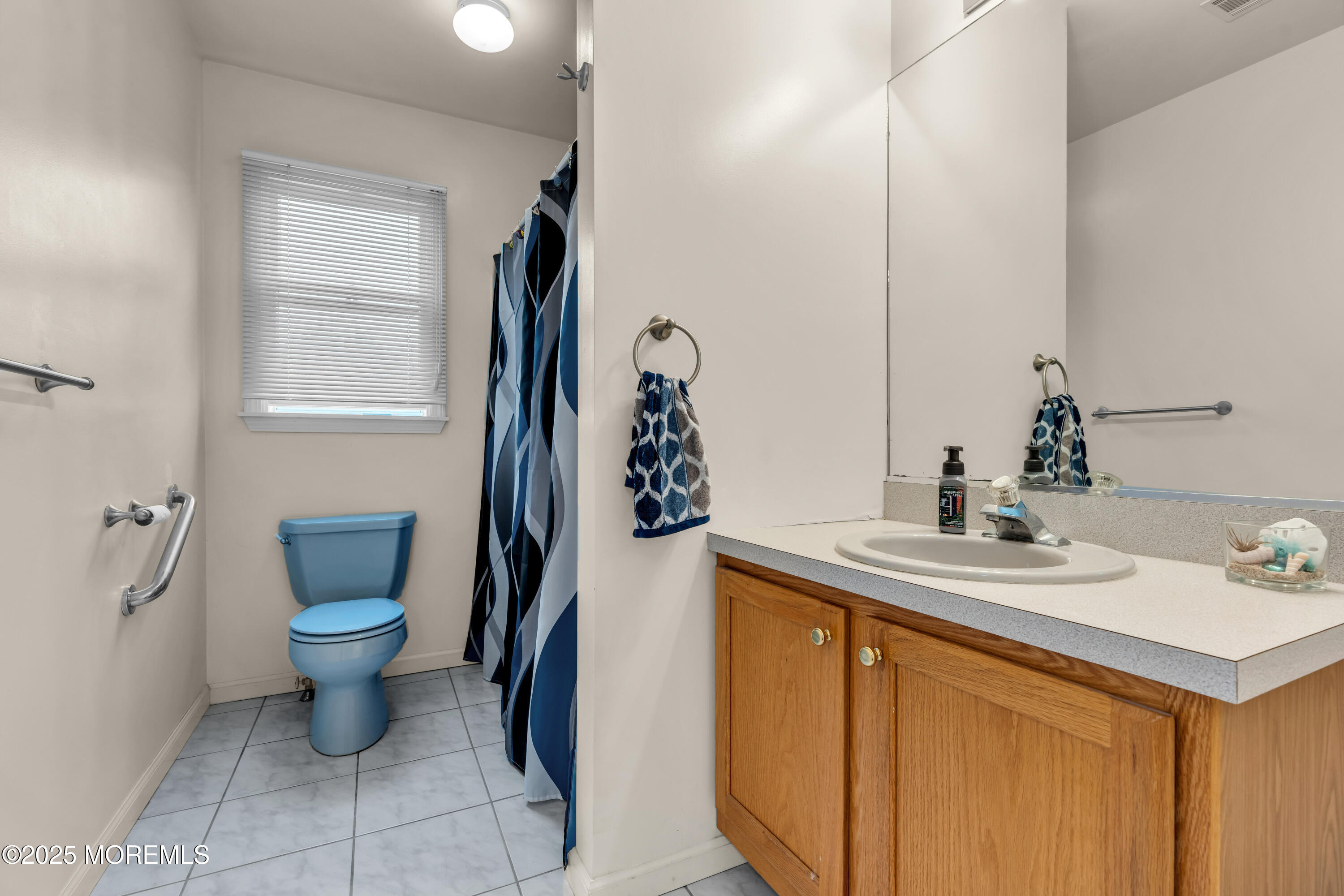 1423 Princess Avenue, Brick, NJ, 08724 image 43