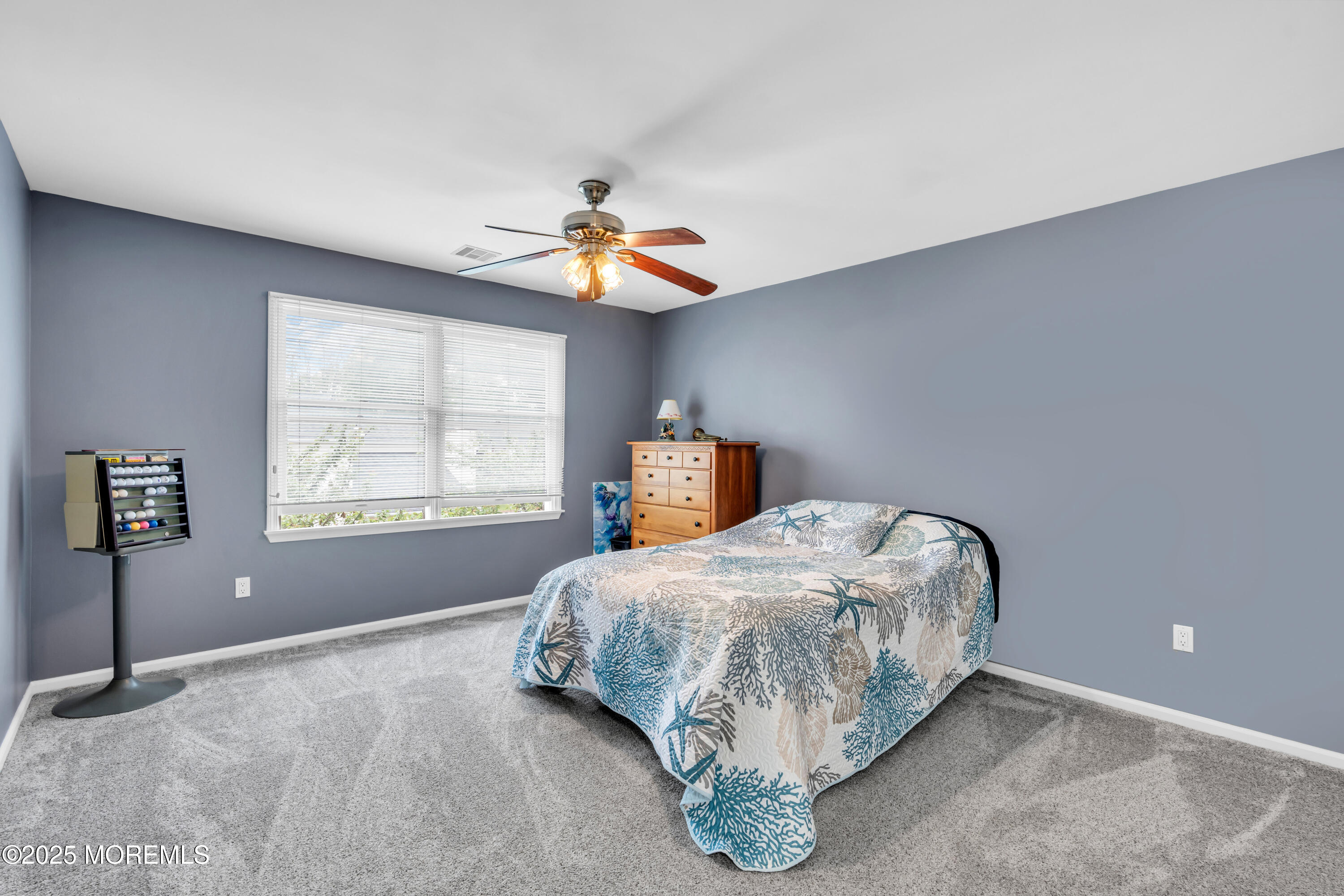 1423 Princess Avenue, Brick, NJ, 08724 image 44