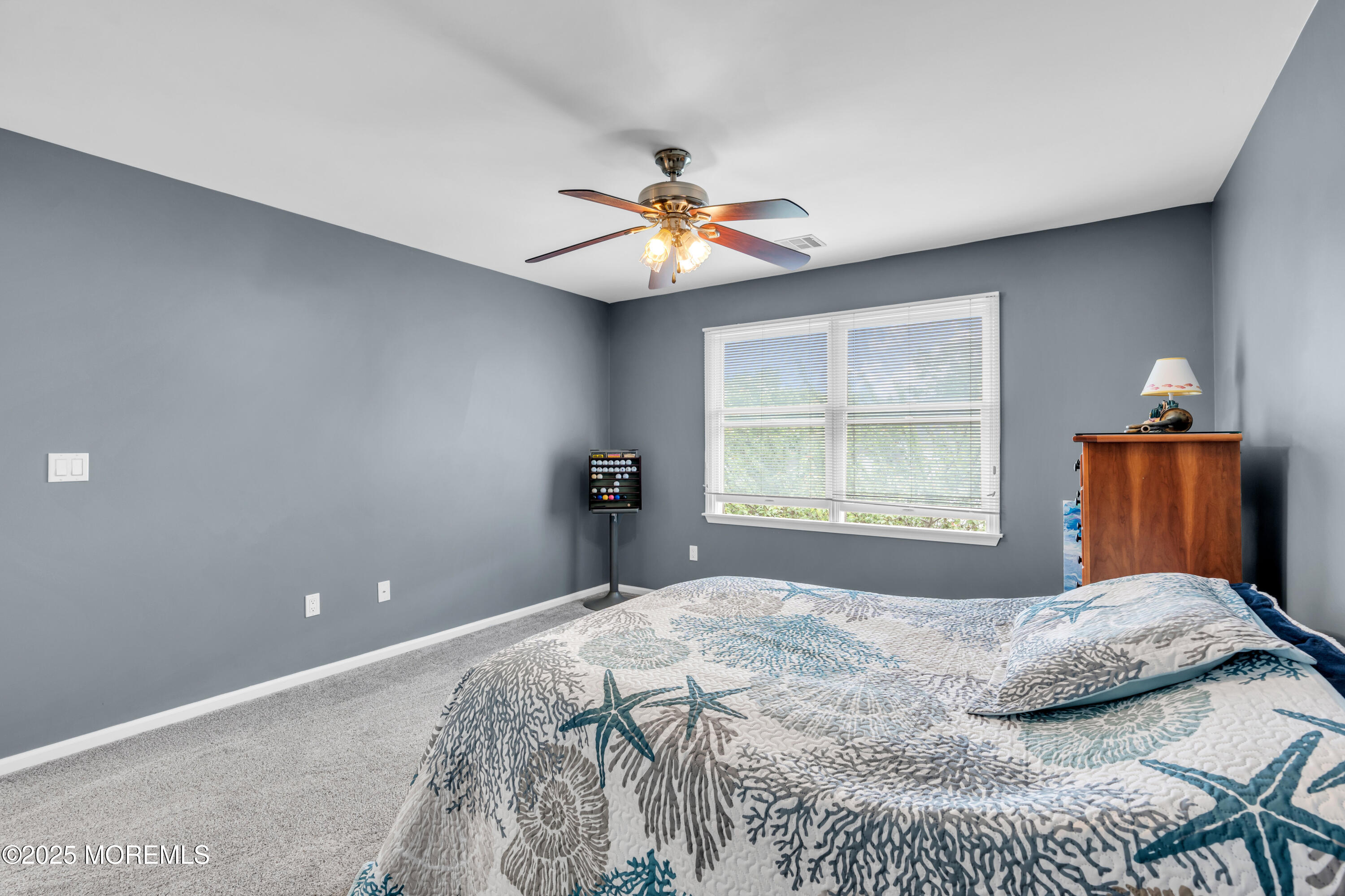 1423 Princess Avenue, Brick, NJ, 08724 image 45