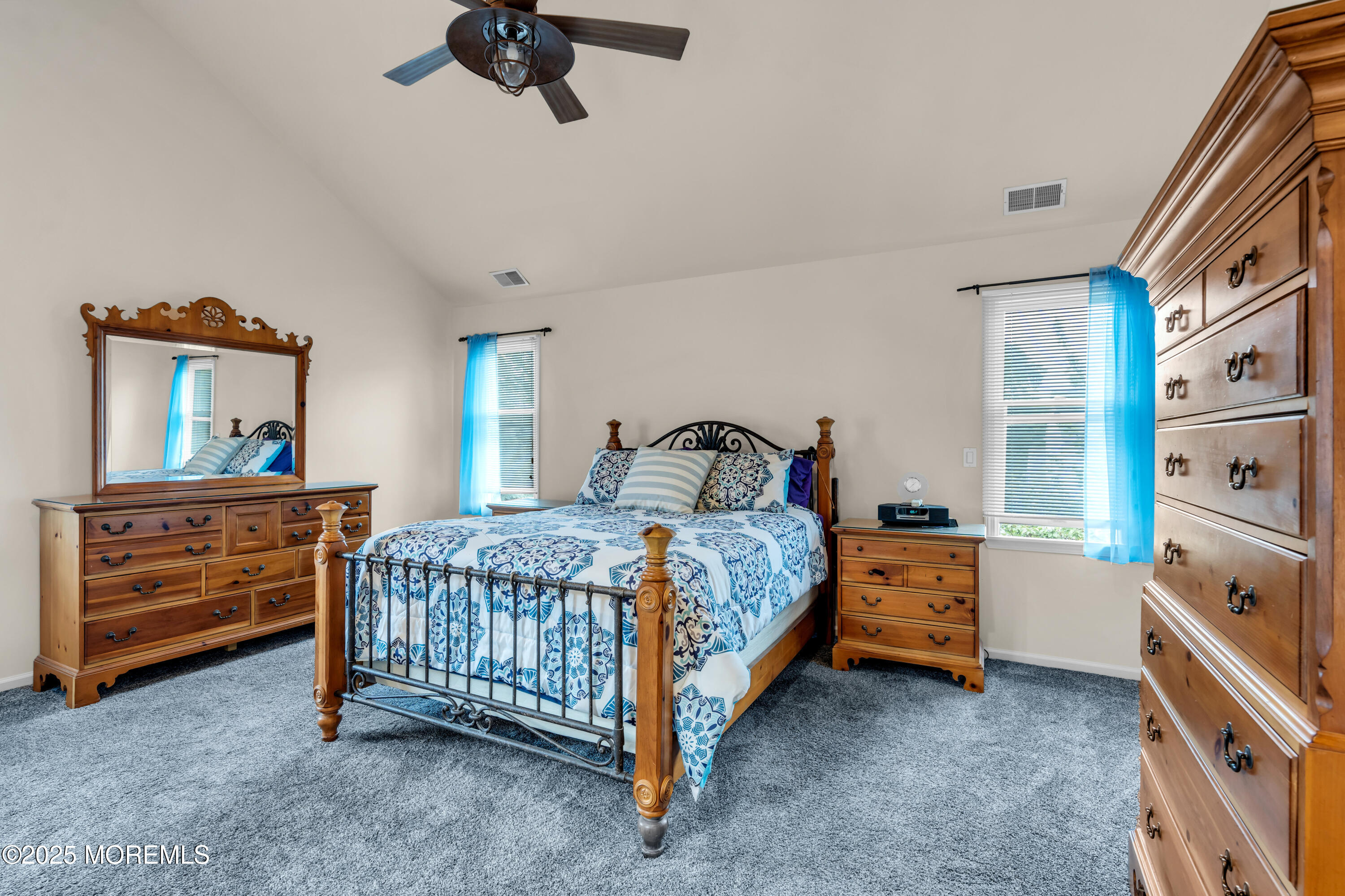 1423 Princess Avenue, Brick, NJ, 08724 image 47