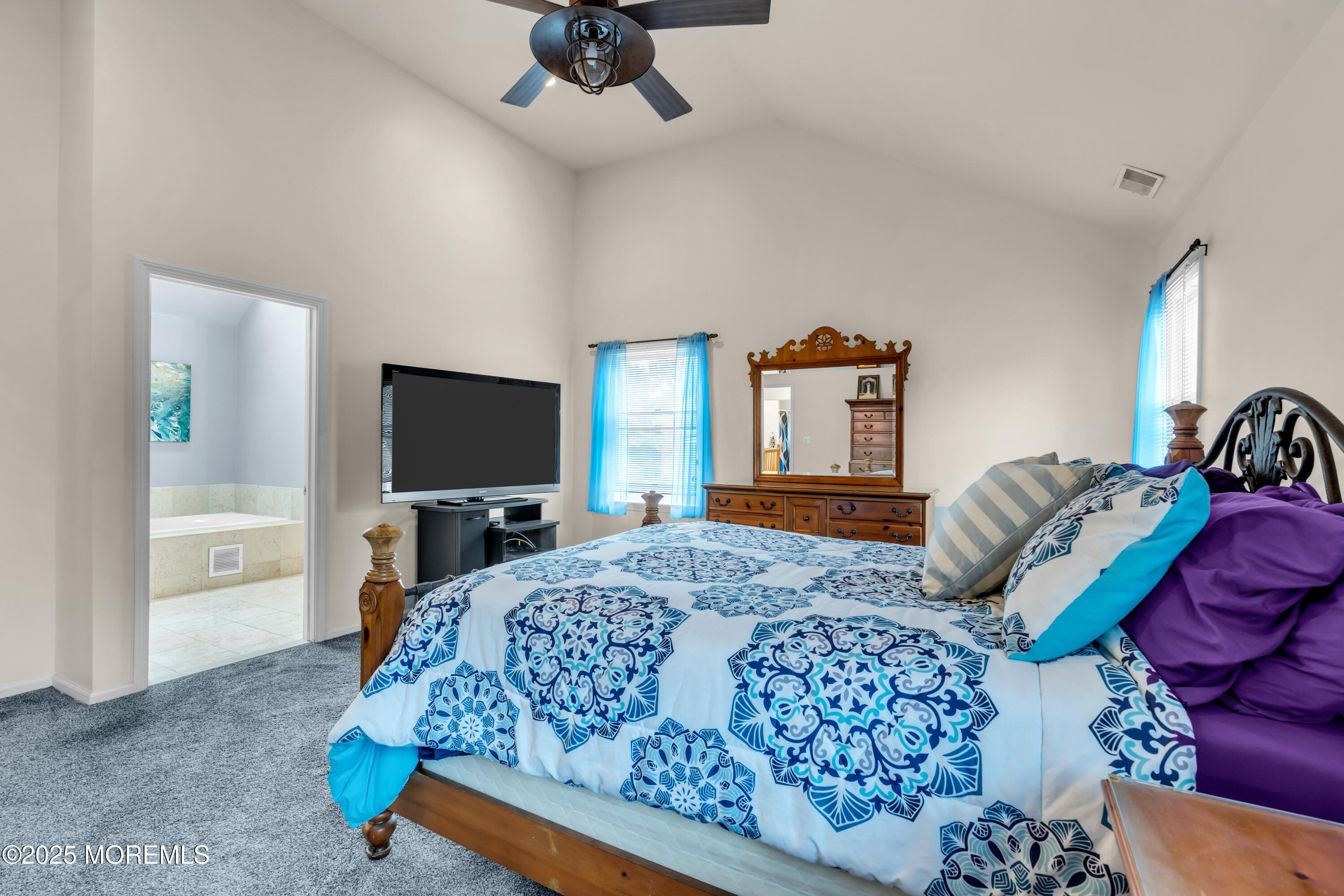 1423 Princess Avenue, Brick, NJ, 08724 image 48