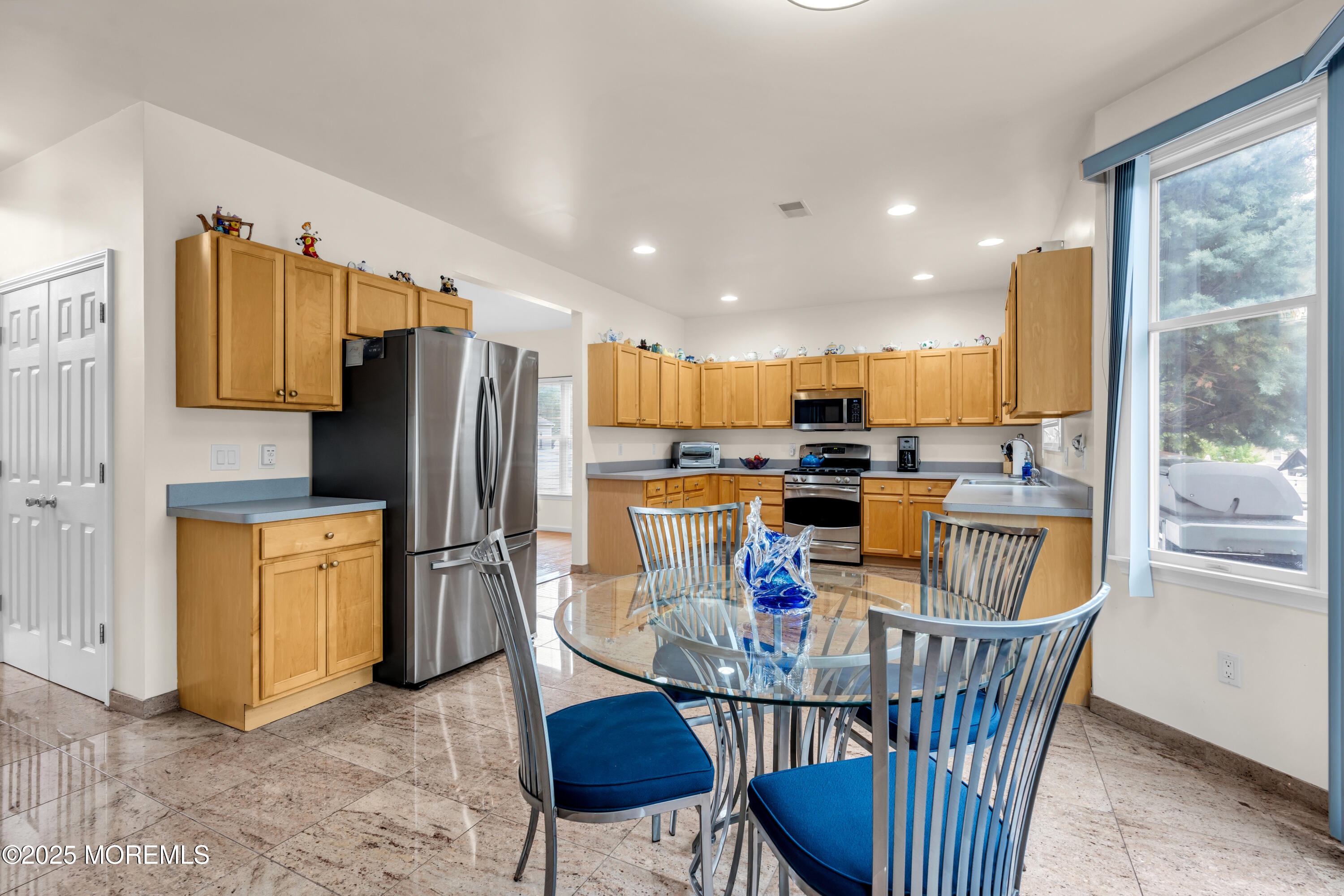 1423 Princess Avenue, Brick, NJ, 08724 image 30