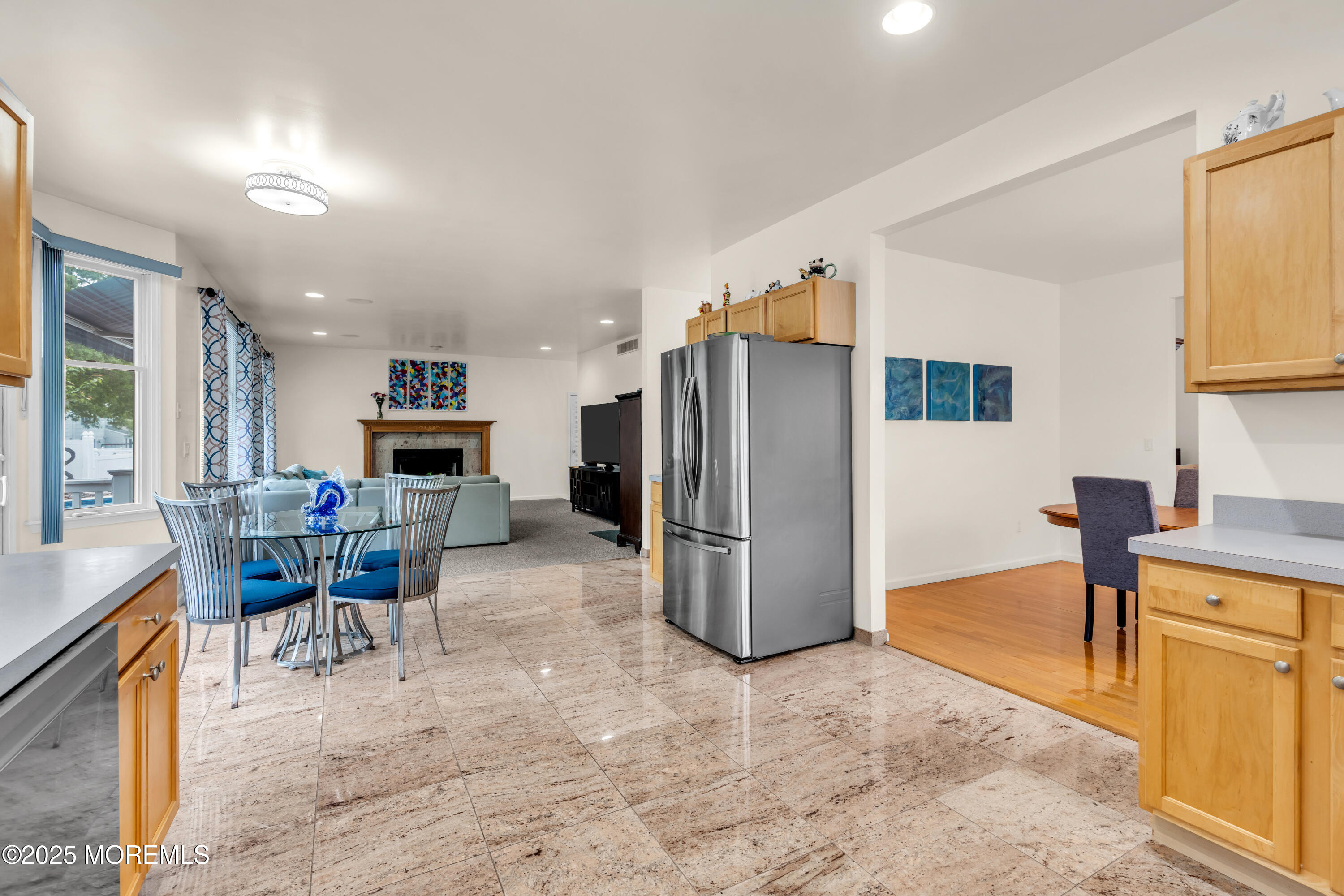 1423 Princess Avenue, Brick, NJ, 08724 image 32