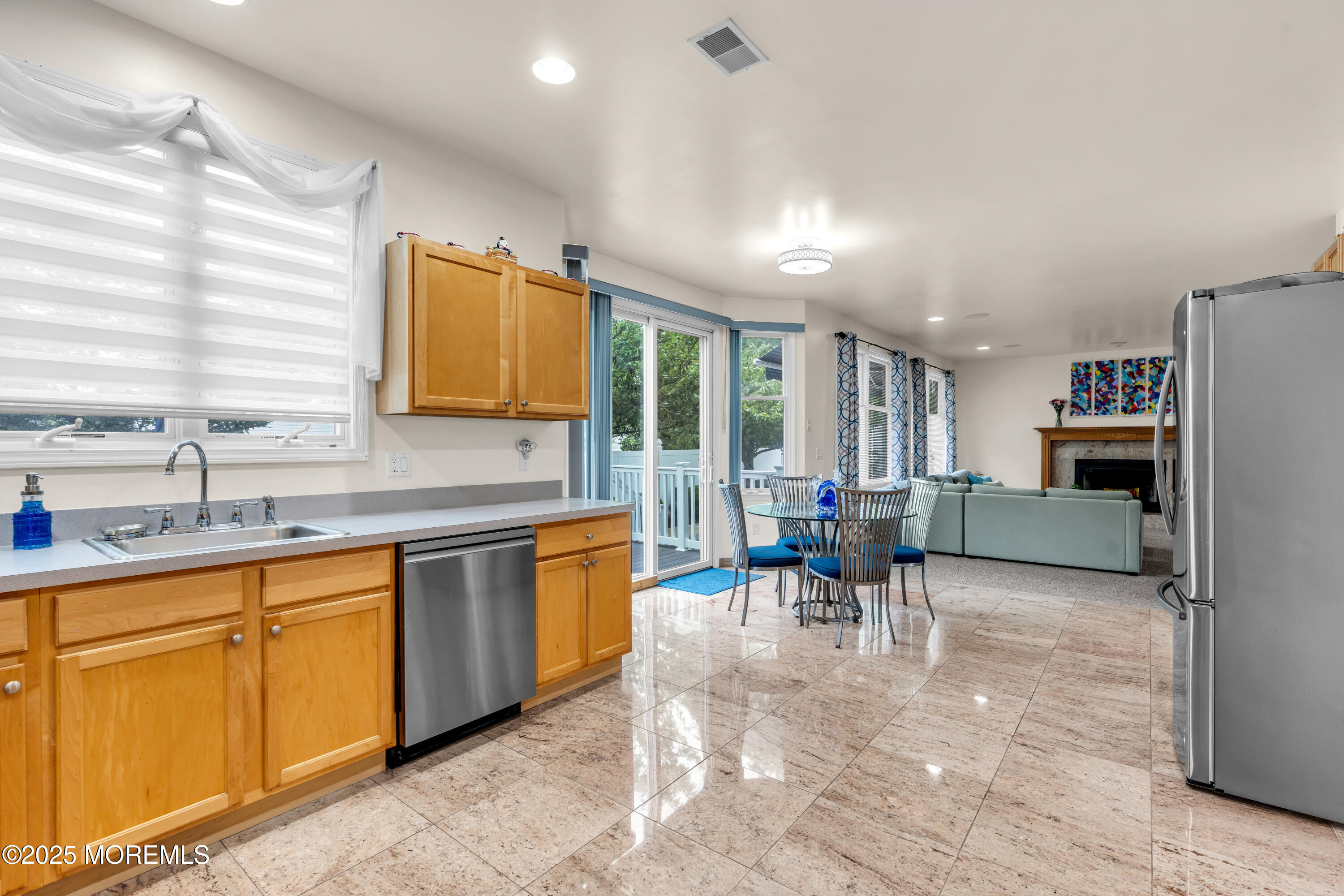 1423 Princess Avenue, Brick, NJ, 08724 image 34