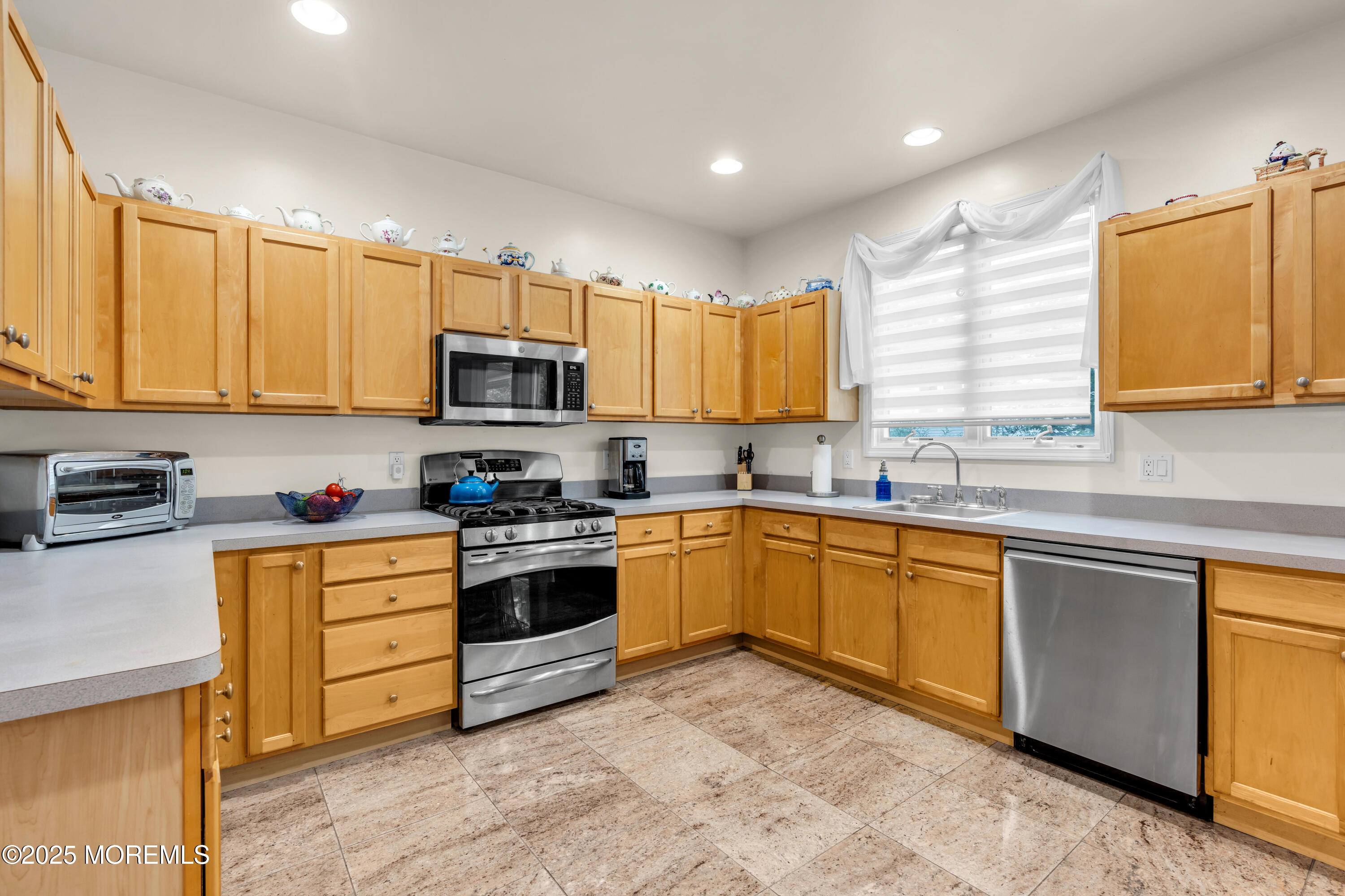 1423 Princess Avenue, Brick, NJ, 08724 image 36
