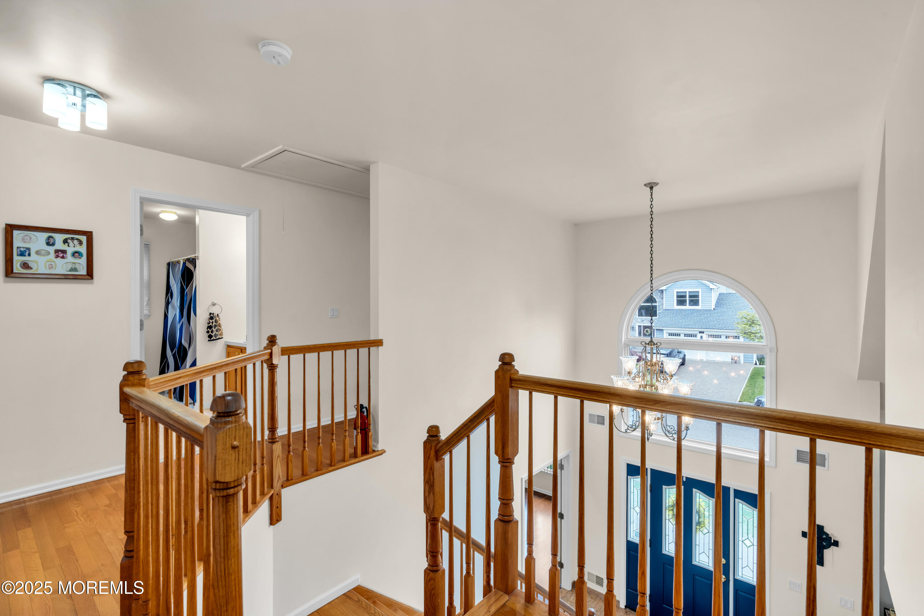 1423 Princess Avenue, Brick, NJ, 08724 image 38