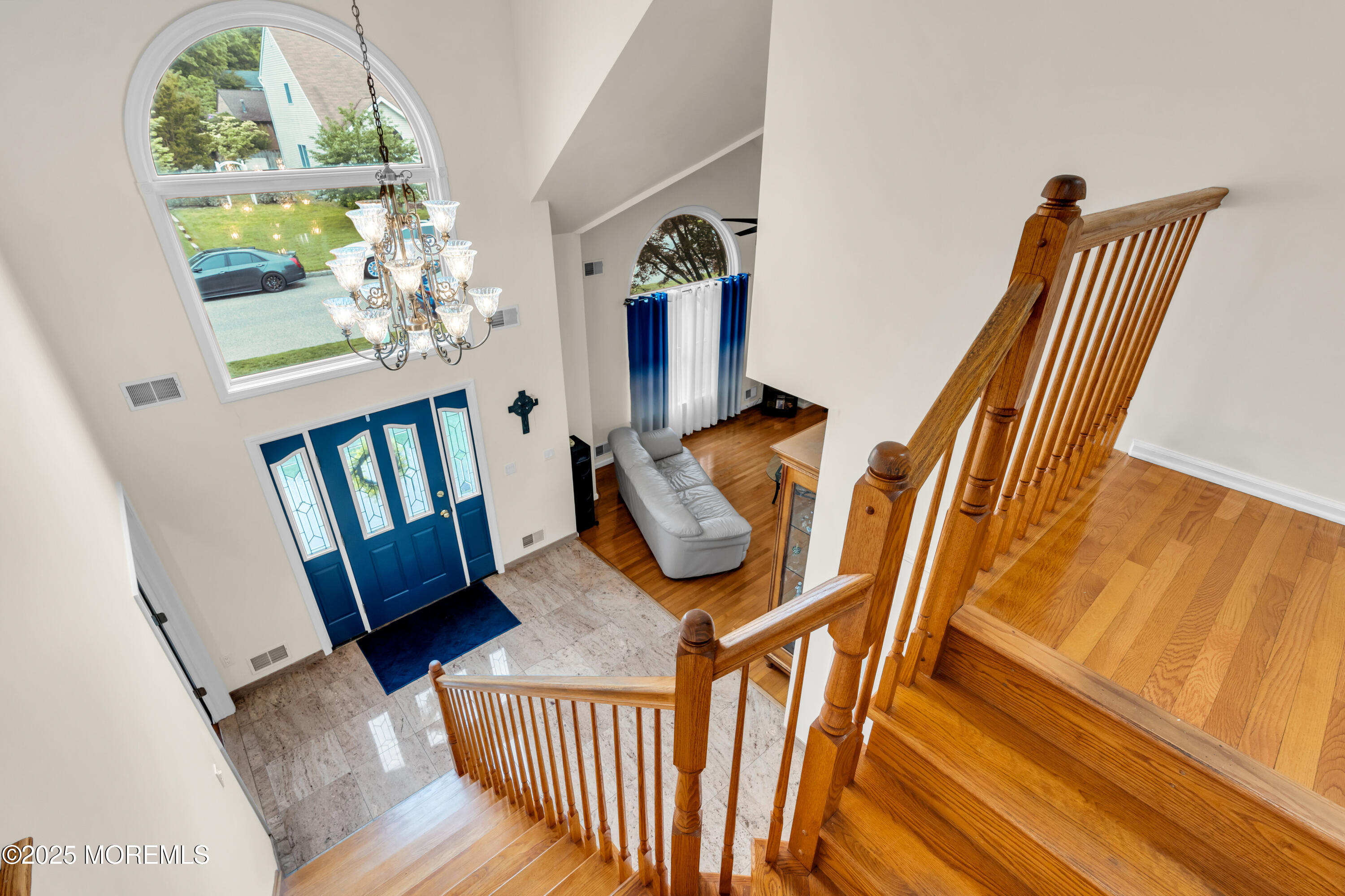 1423 Princess Avenue, Brick, NJ, 08724 image 39