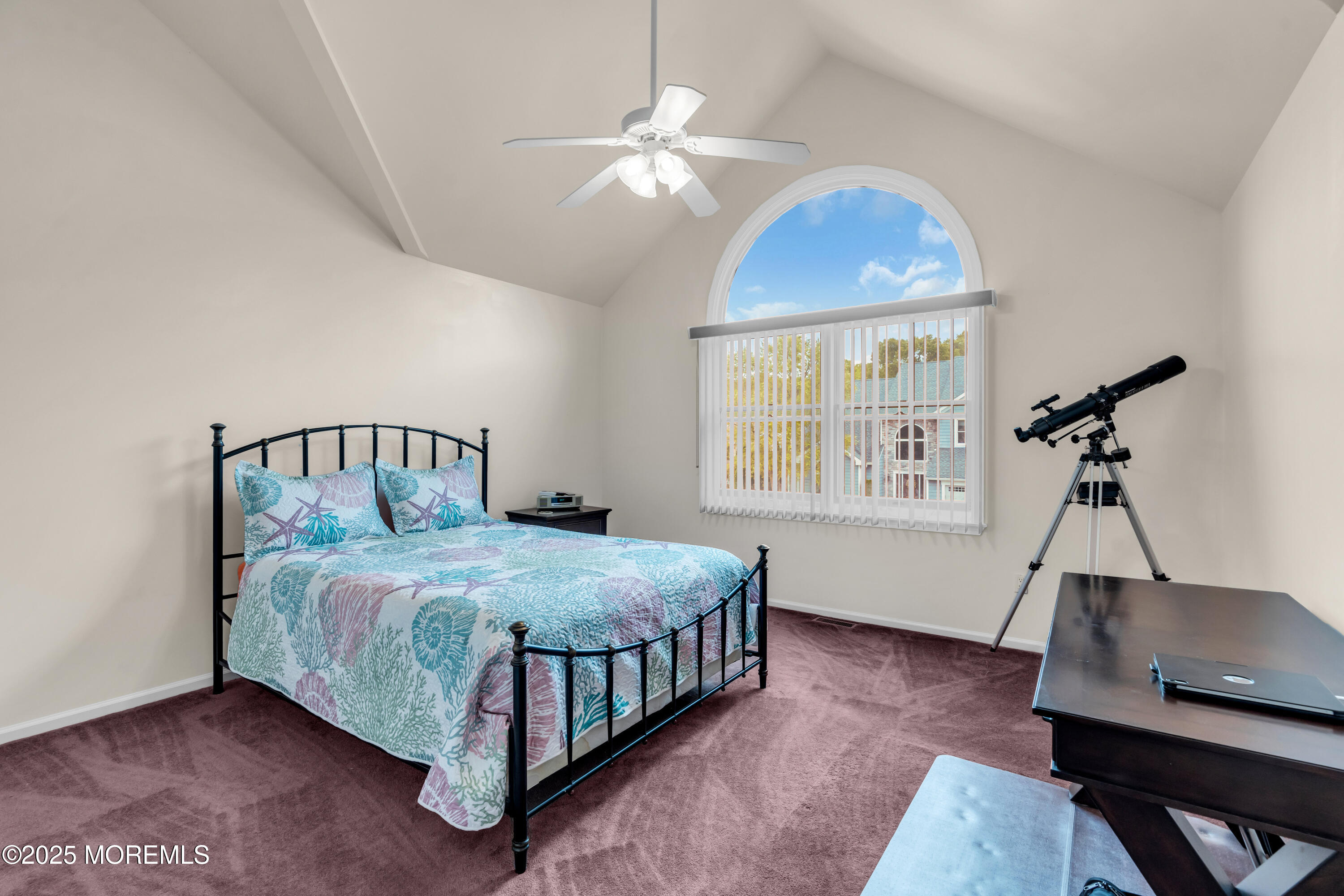 1423 Princess Avenue, Brick, NJ, 08724 image 40