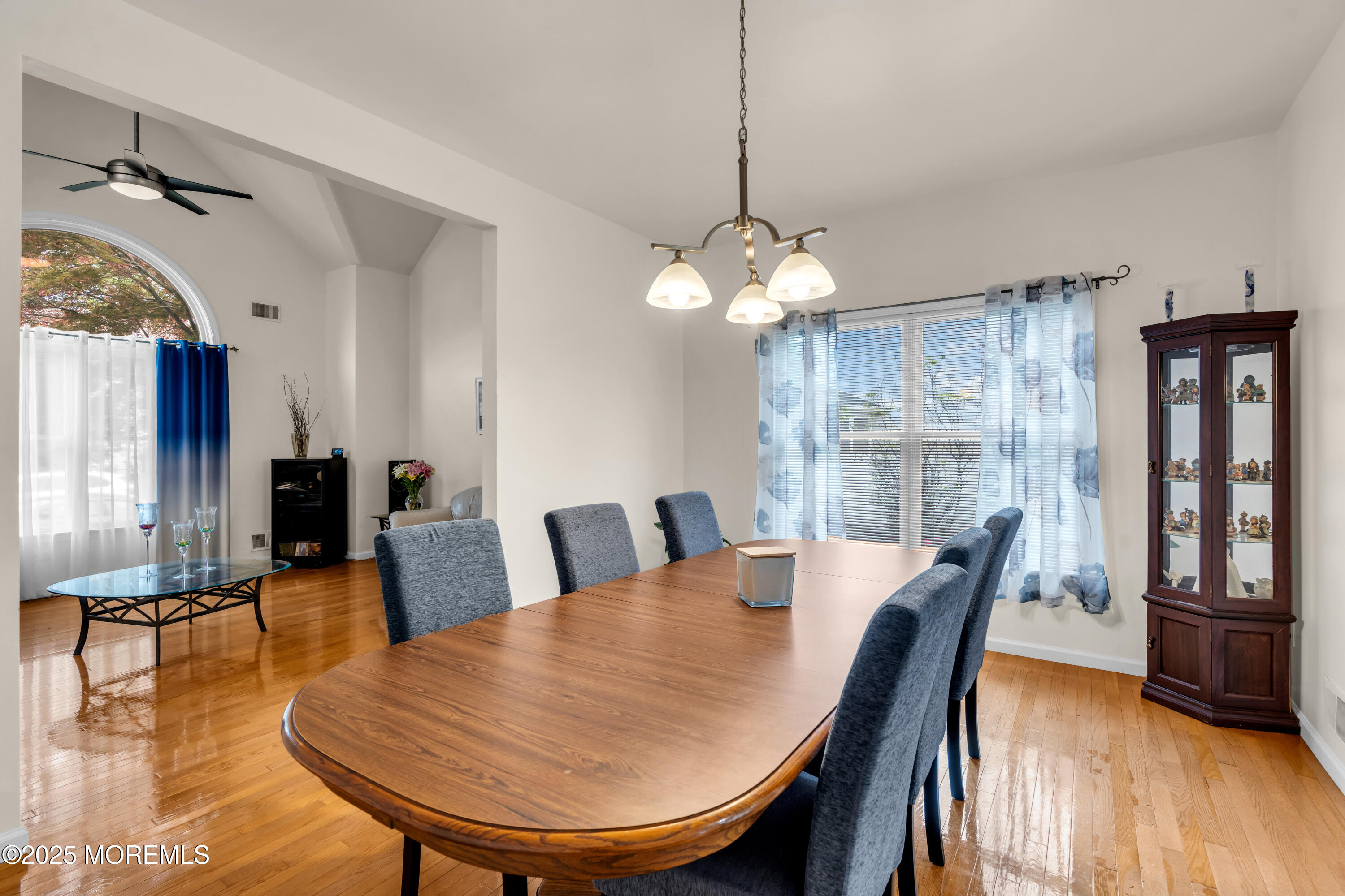 1423 Princess Avenue, Brick, NJ, 08724 image 20