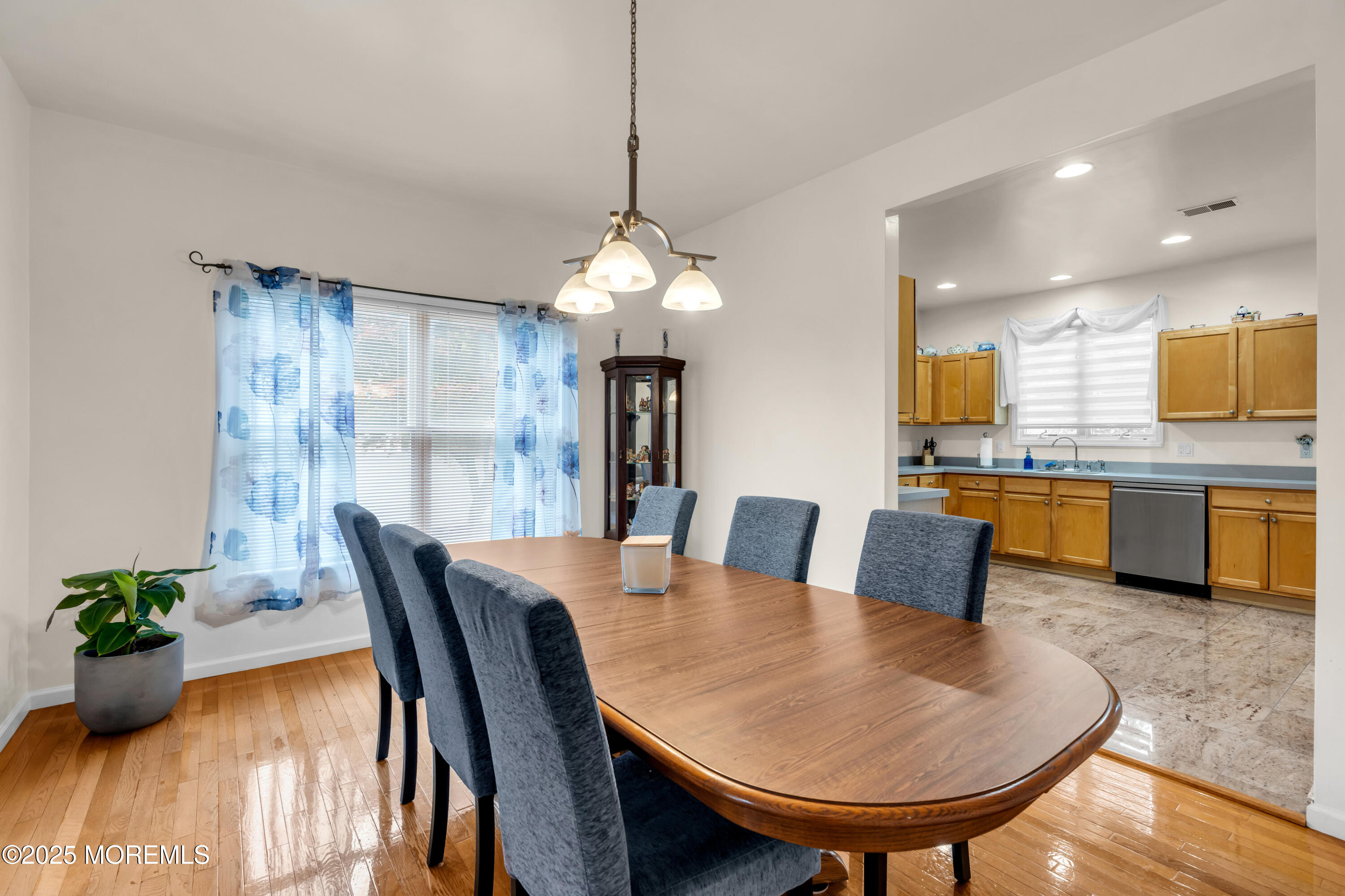 1423 Princess Avenue, Brick, NJ, 08724 image 21