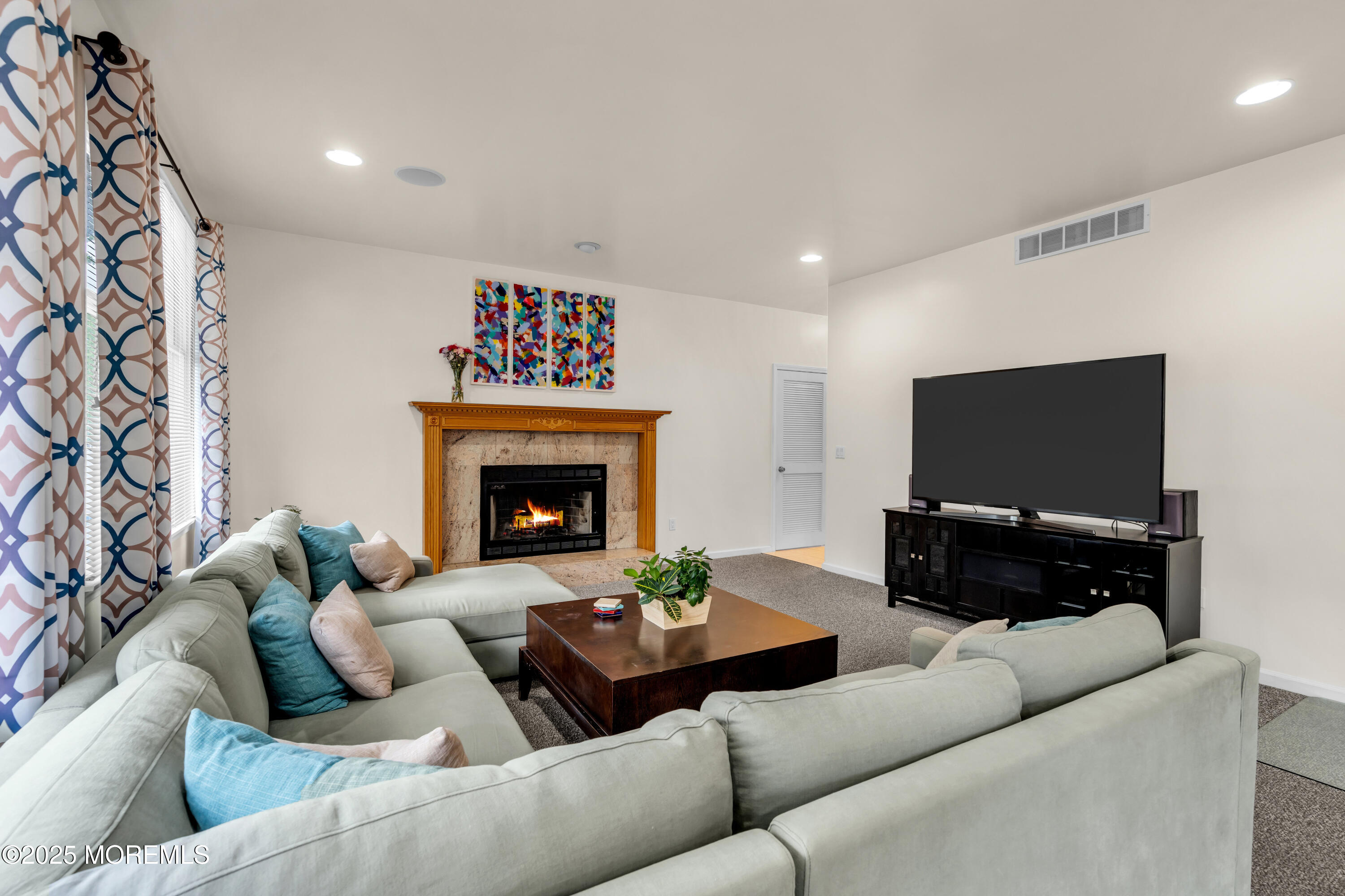 1423 Princess Avenue, Brick, NJ, 08724 image 22