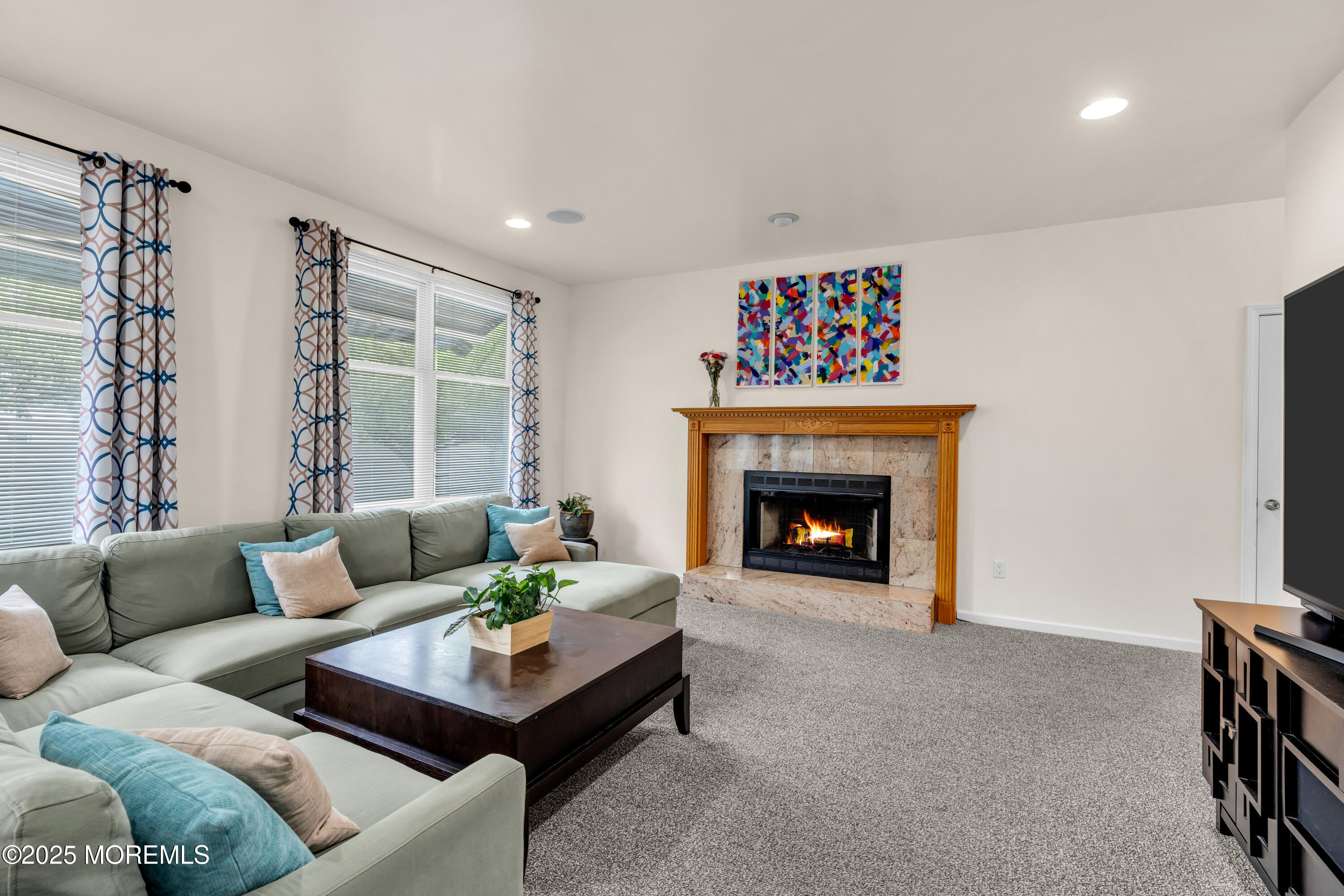 1423 Princess Avenue, Brick, NJ, 08724 image 23