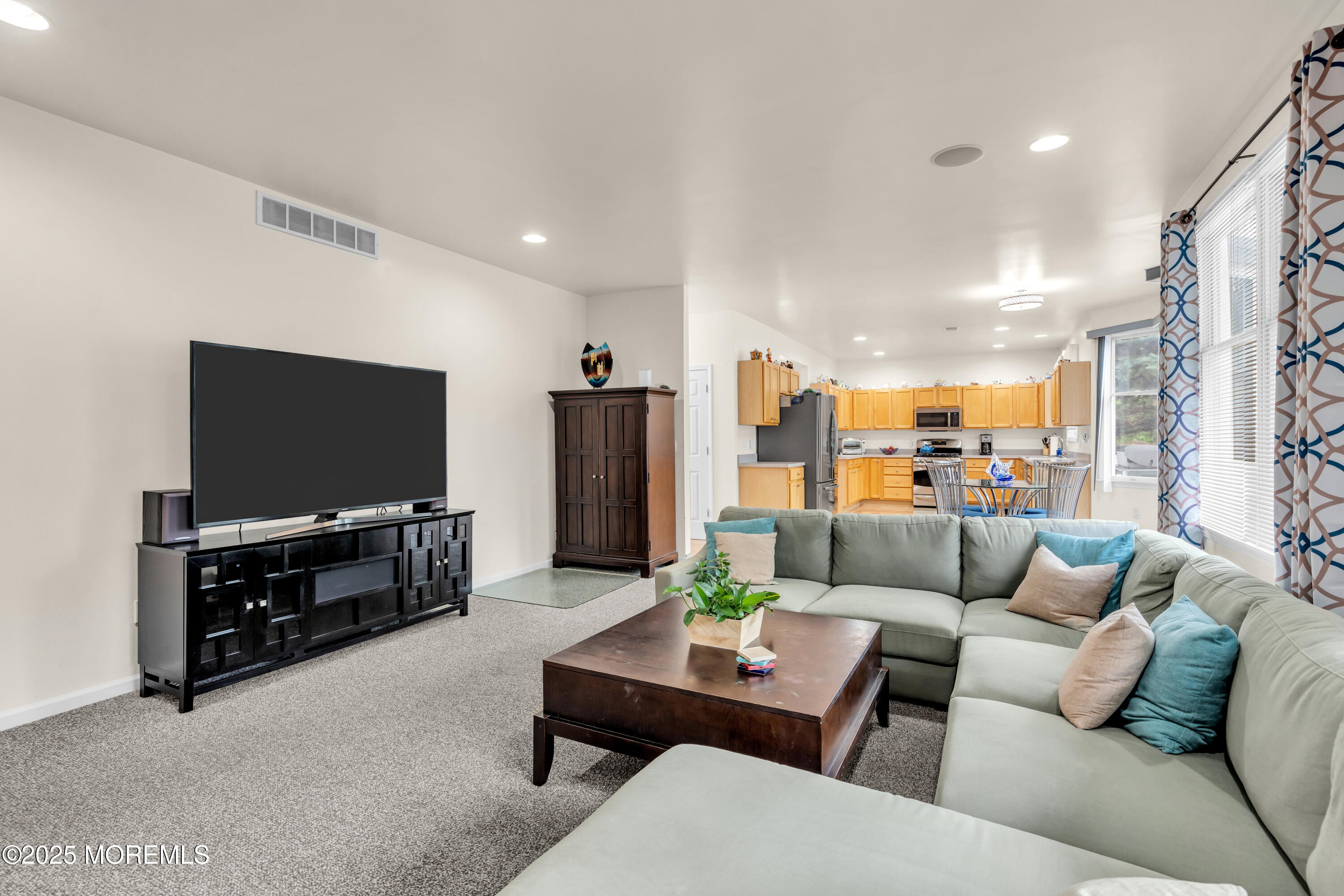 1423 Princess Avenue, Brick, NJ, 08724 image 25