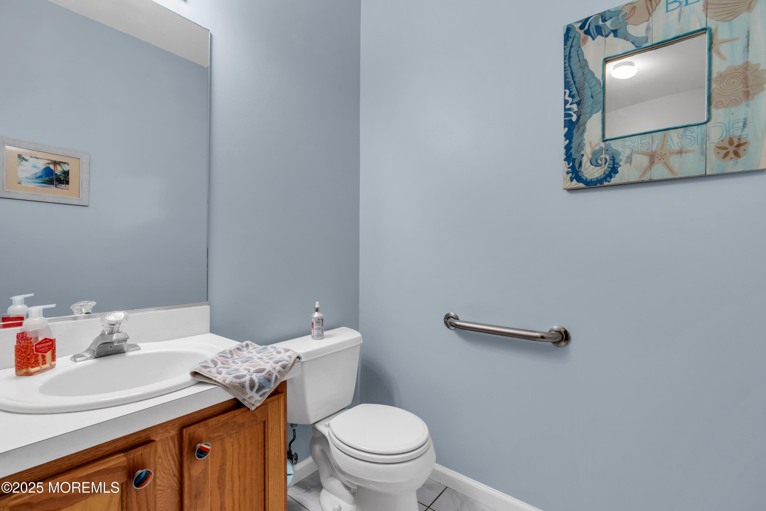 1423 Princess Avenue, Brick, NJ, 08724 image 27