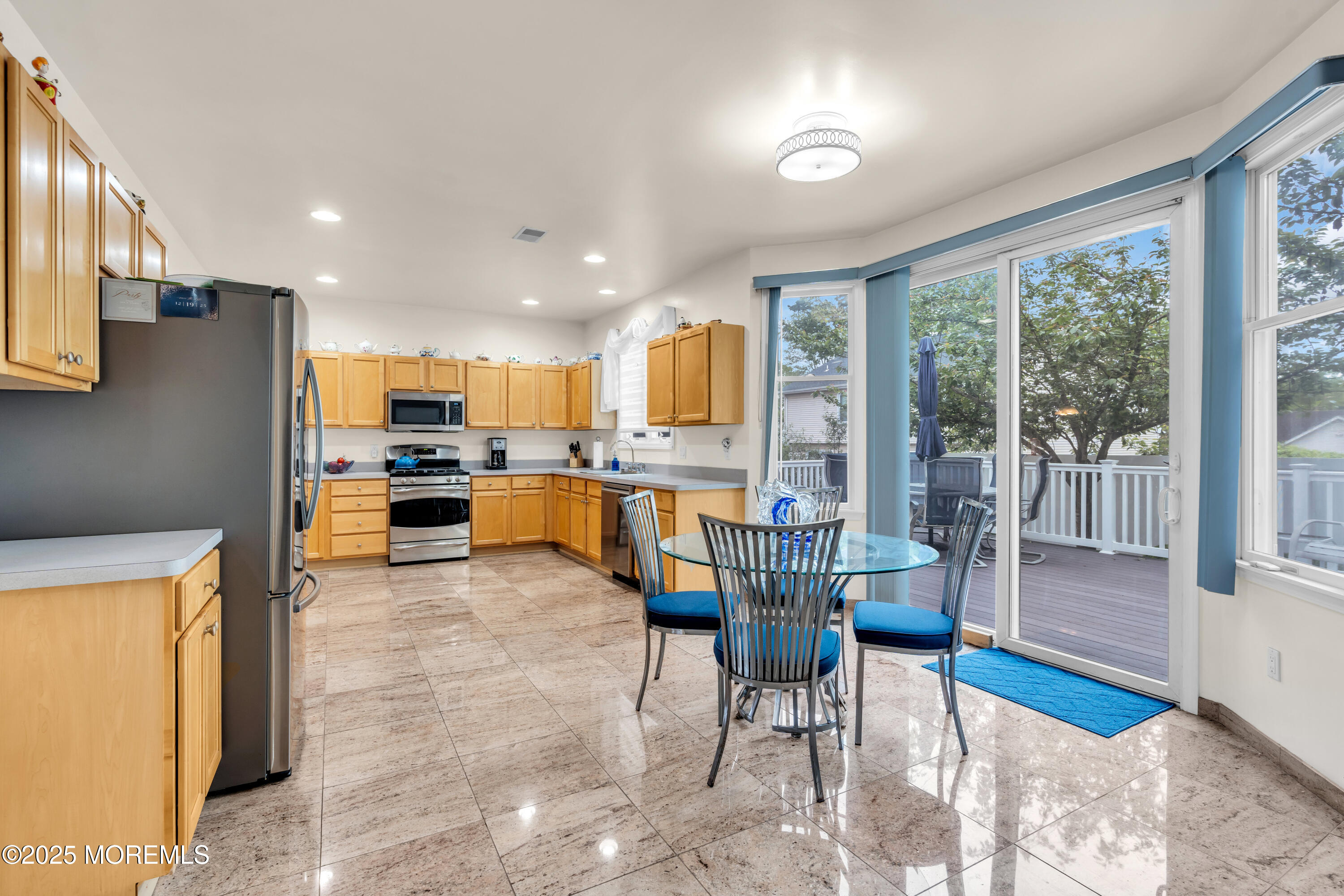 1423 Princess Avenue, Brick, NJ, 08724 image 29