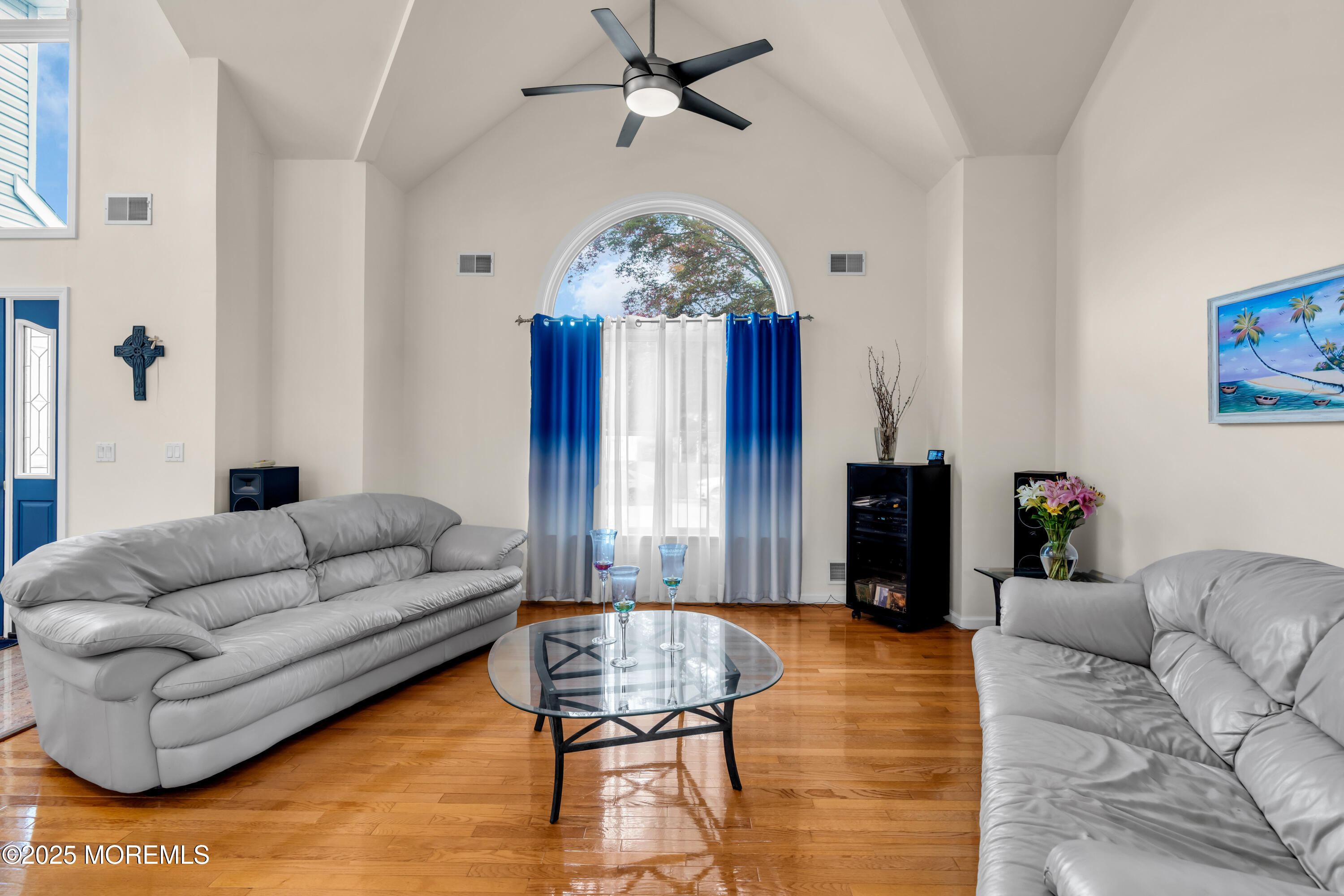 1423 Princess Avenue, Brick, NJ, 08724 image 17