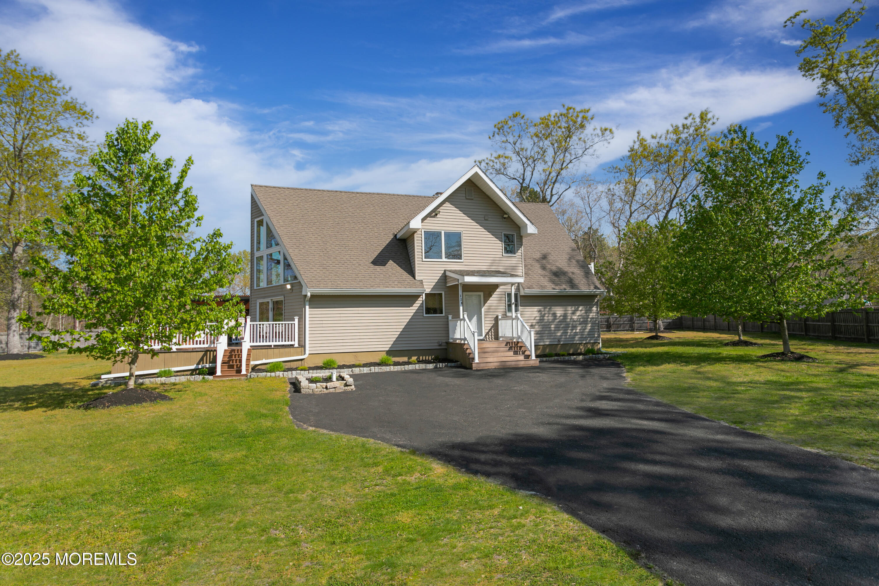 328 E Pleasant Grove Road, Jackson, NJ, 08527 image 6