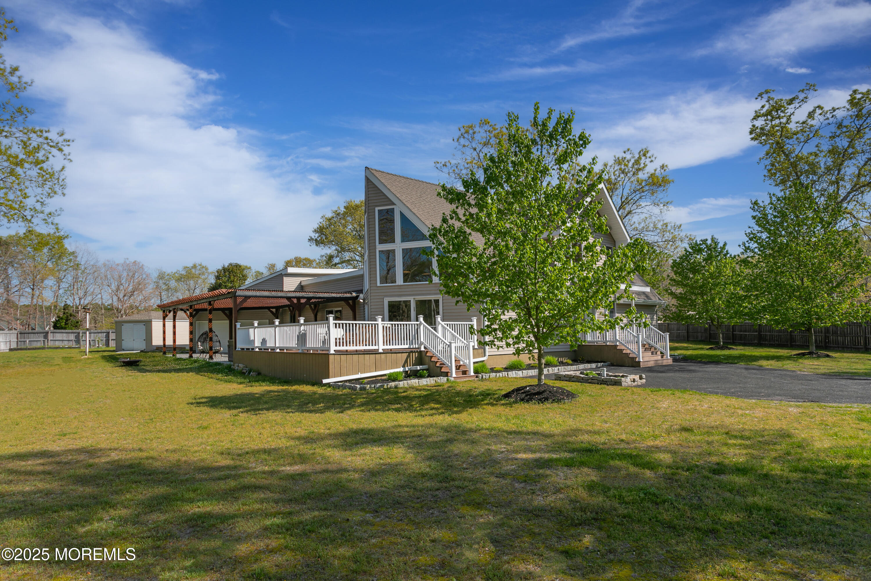 328 E Pleasant Grove Road, Jackson, NJ, 08527 image 46
