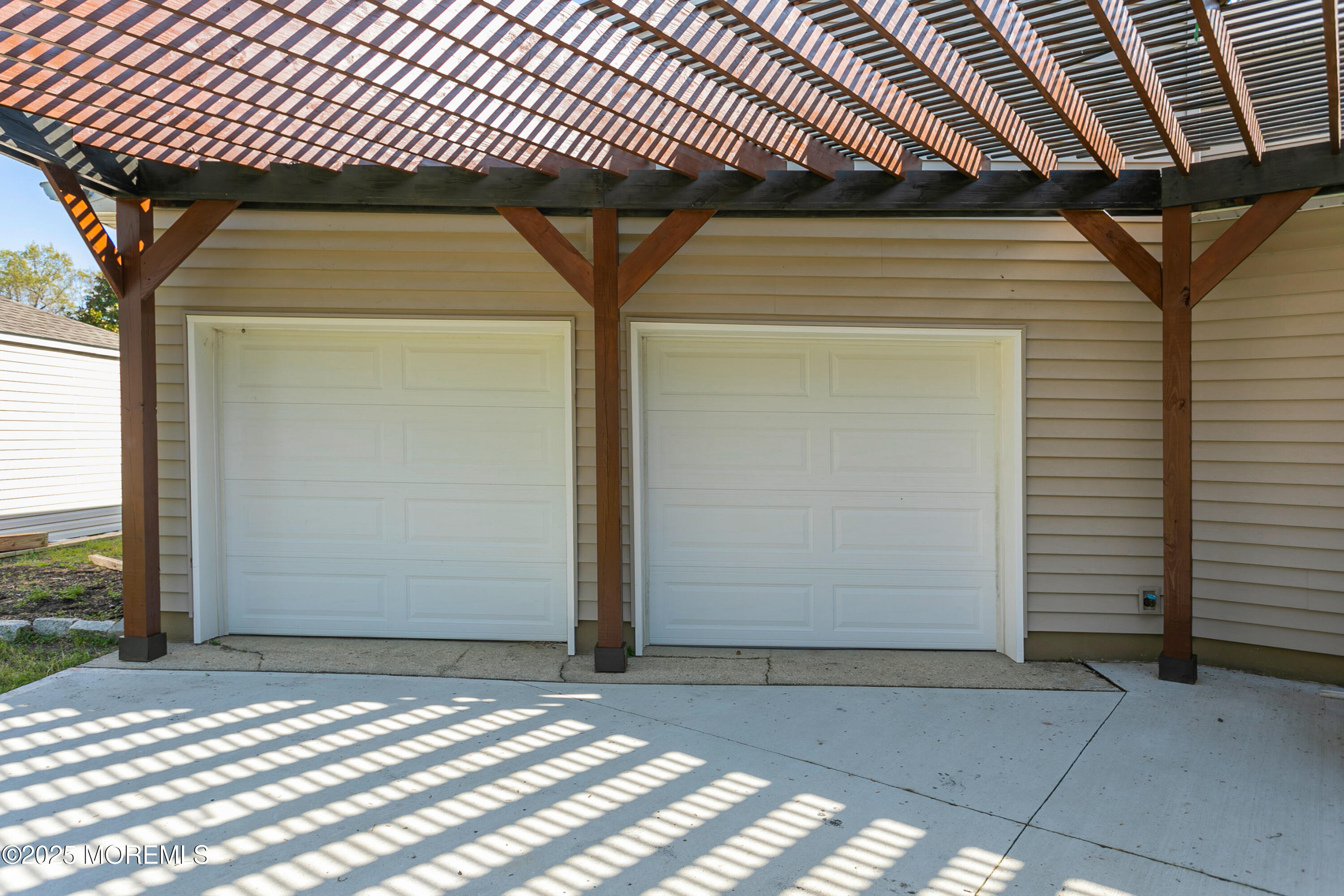 328 E Pleasant Grove Road, Jackson, NJ, 08527 image 38
