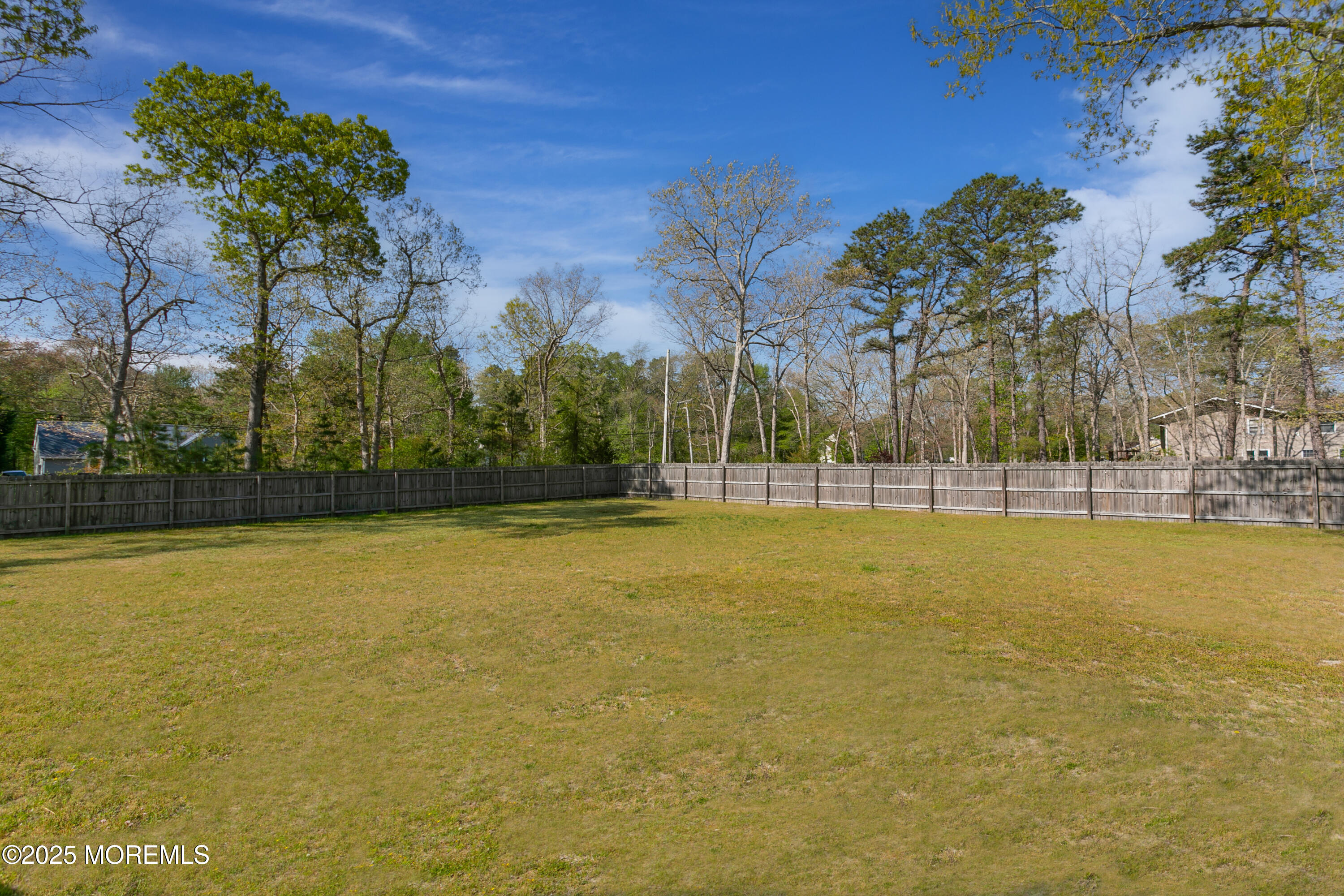 328 E Pleasant Grove Road, Jackson, NJ, 08527 image 44