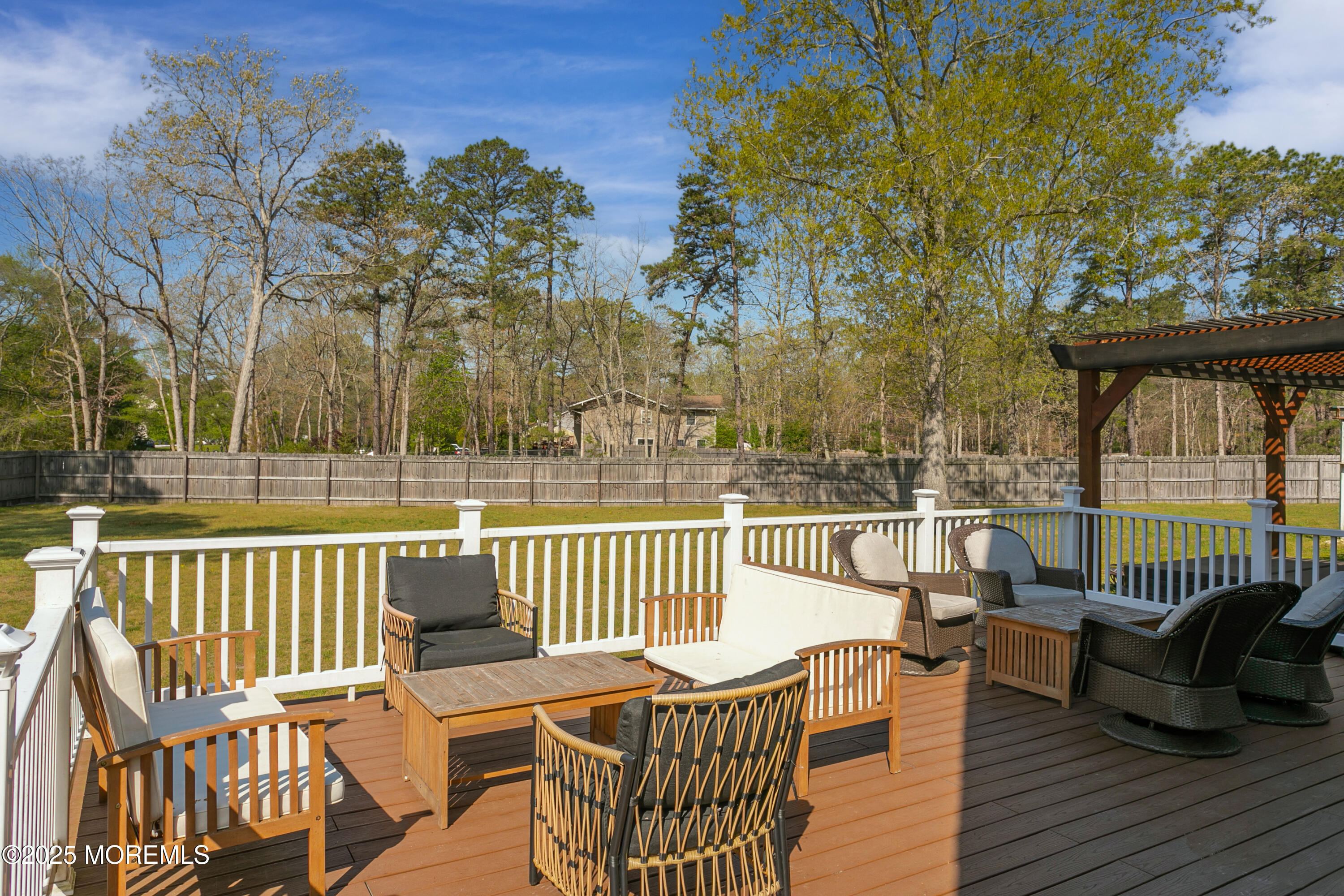 328 E Pleasant Grove Road, Jackson, NJ, 08527 image 36