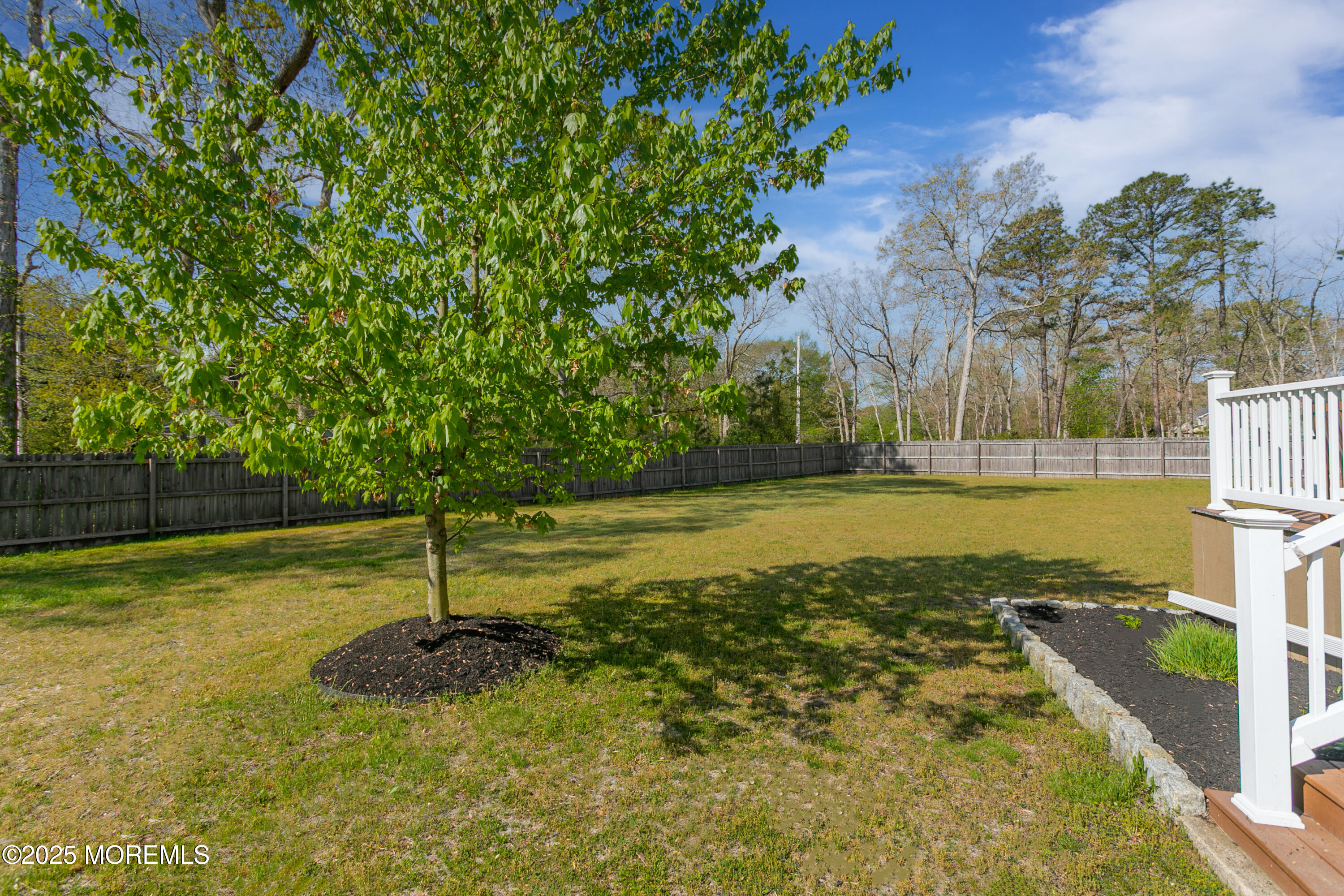 328 E Pleasant Grove Road, Jackson, NJ, 08527 image 41