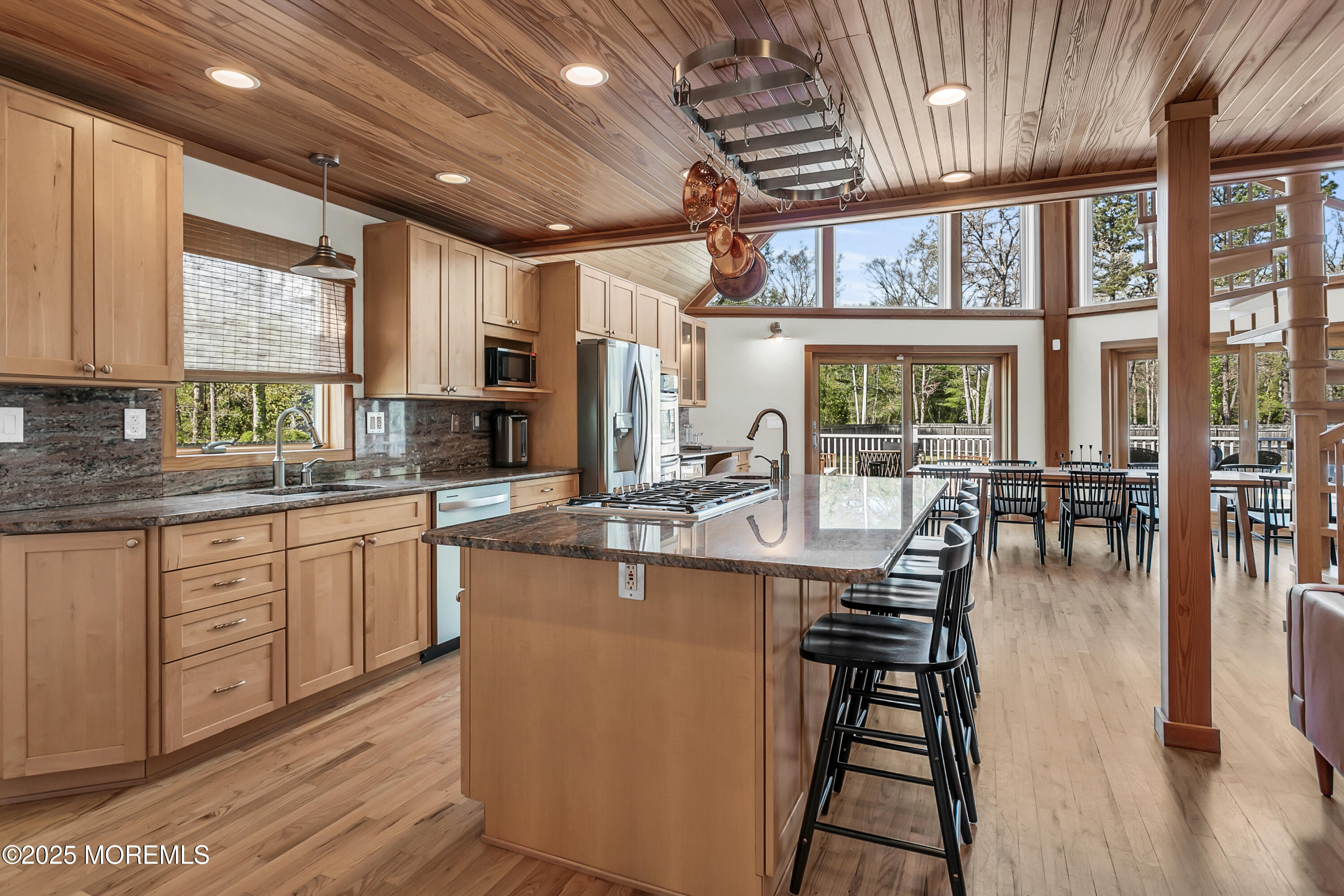 328 E Pleasant Grove Road, Jackson, NJ, 08527 image 7