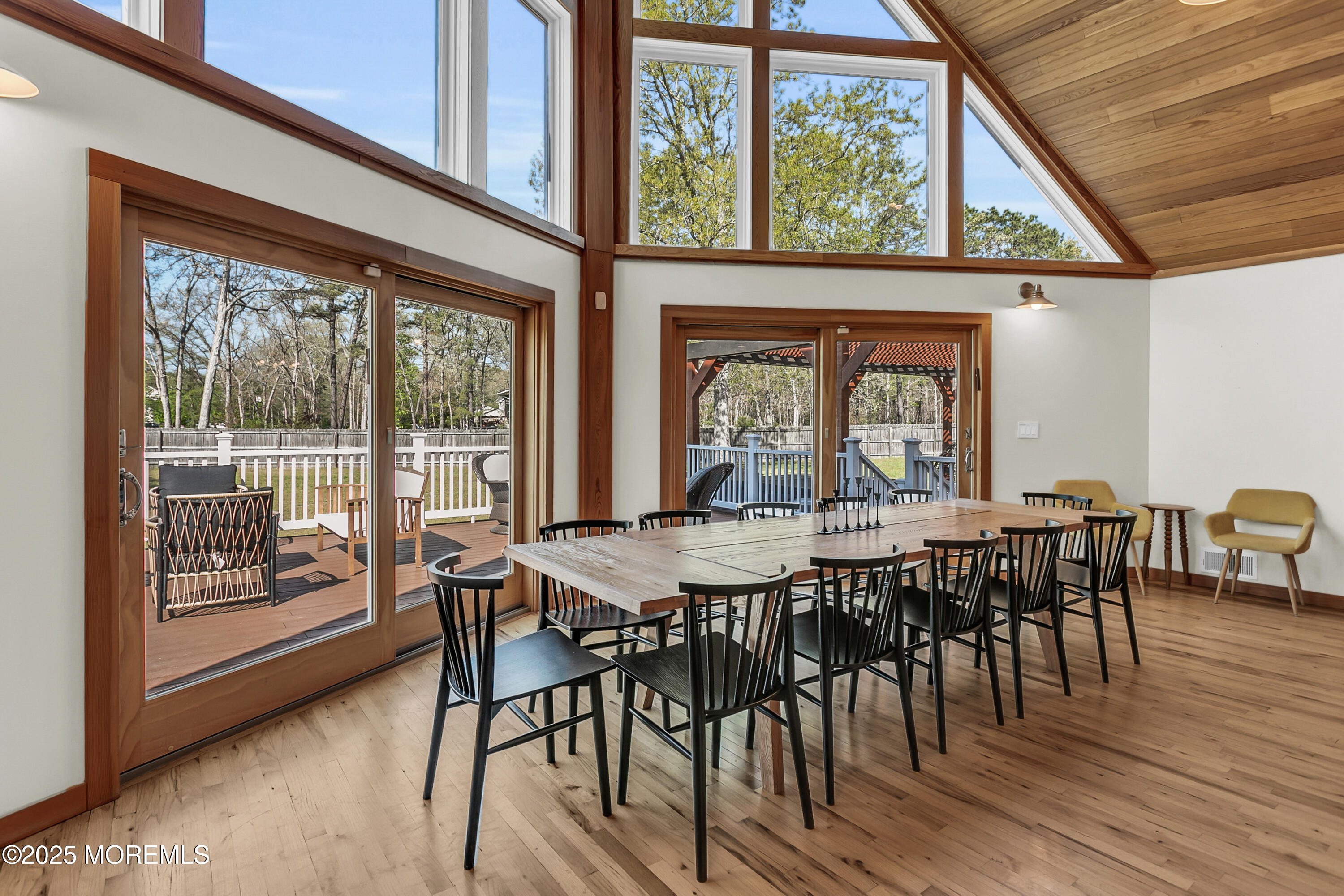 328 E Pleasant Grove Road, Jackson, NJ, 08527 image 9