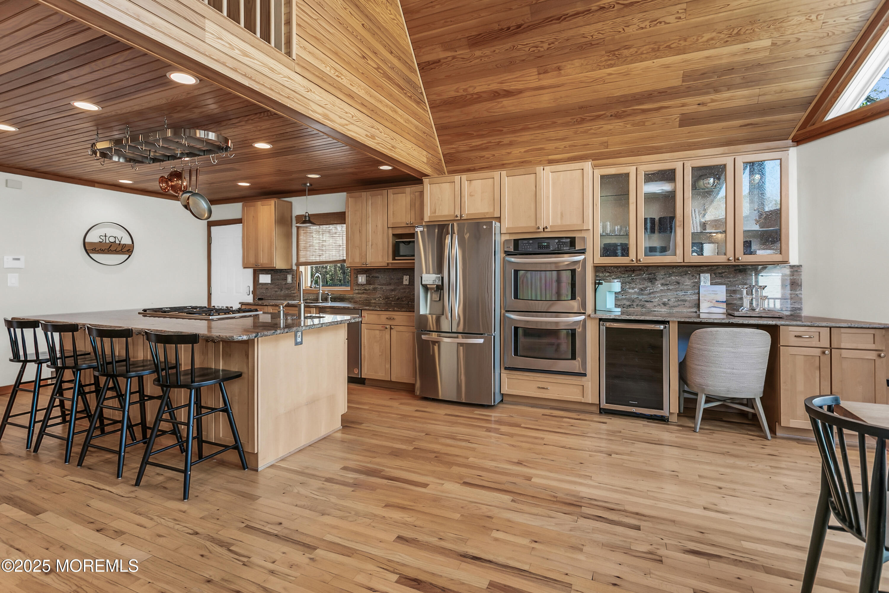 328 E Pleasant Grove Road, Jackson, NJ, 08527 image 12