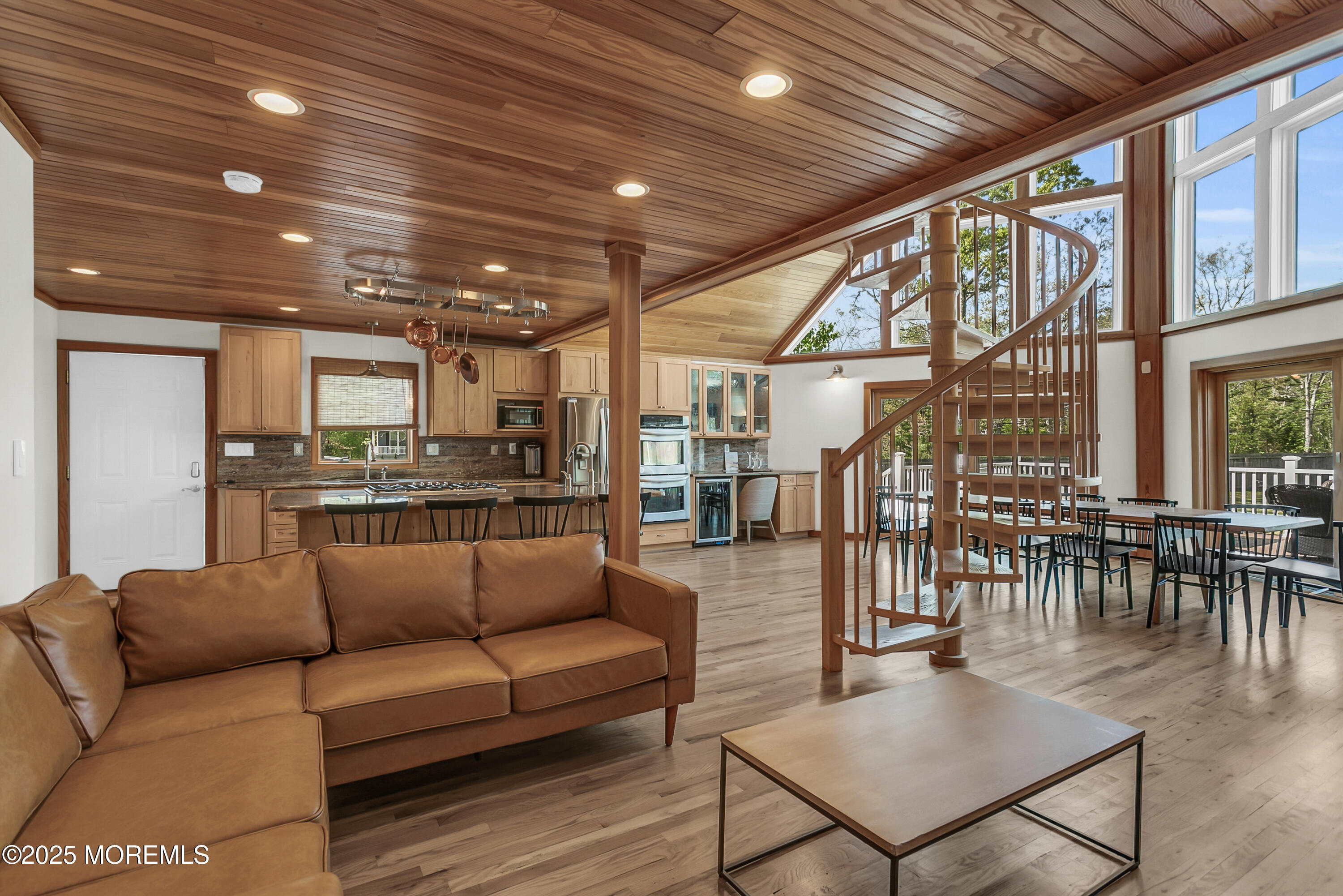 328 E Pleasant Grove Road, Jackson, NJ, 08527 image 14