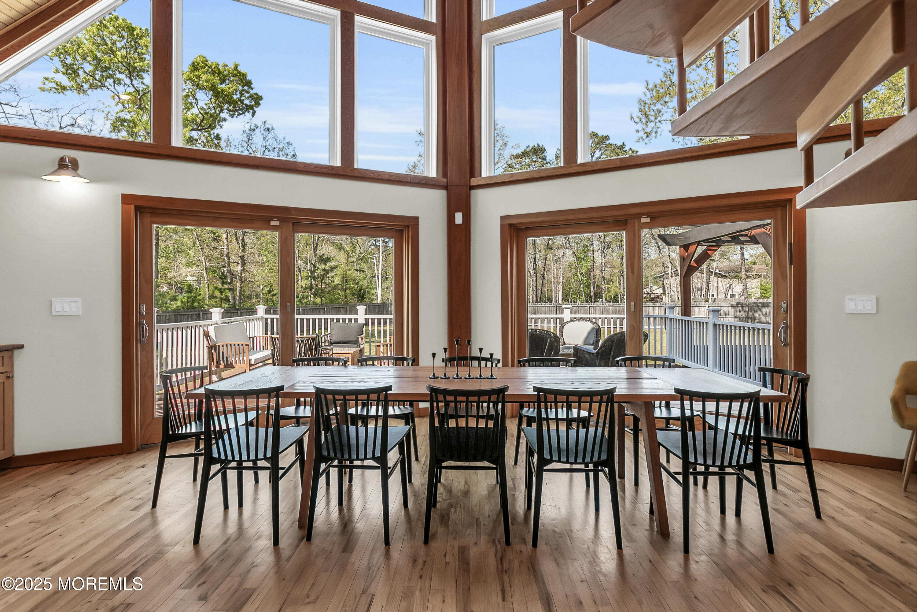 328 E Pleasant Grove Road, Jackson, NJ, 08527 image 15