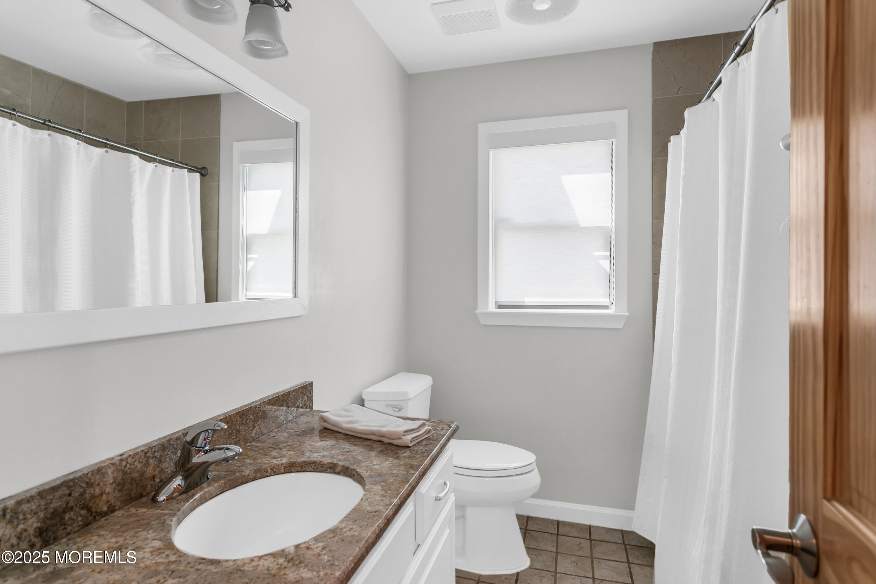 328 E Pleasant Grove Road, Jackson, NJ, 08527 image 21