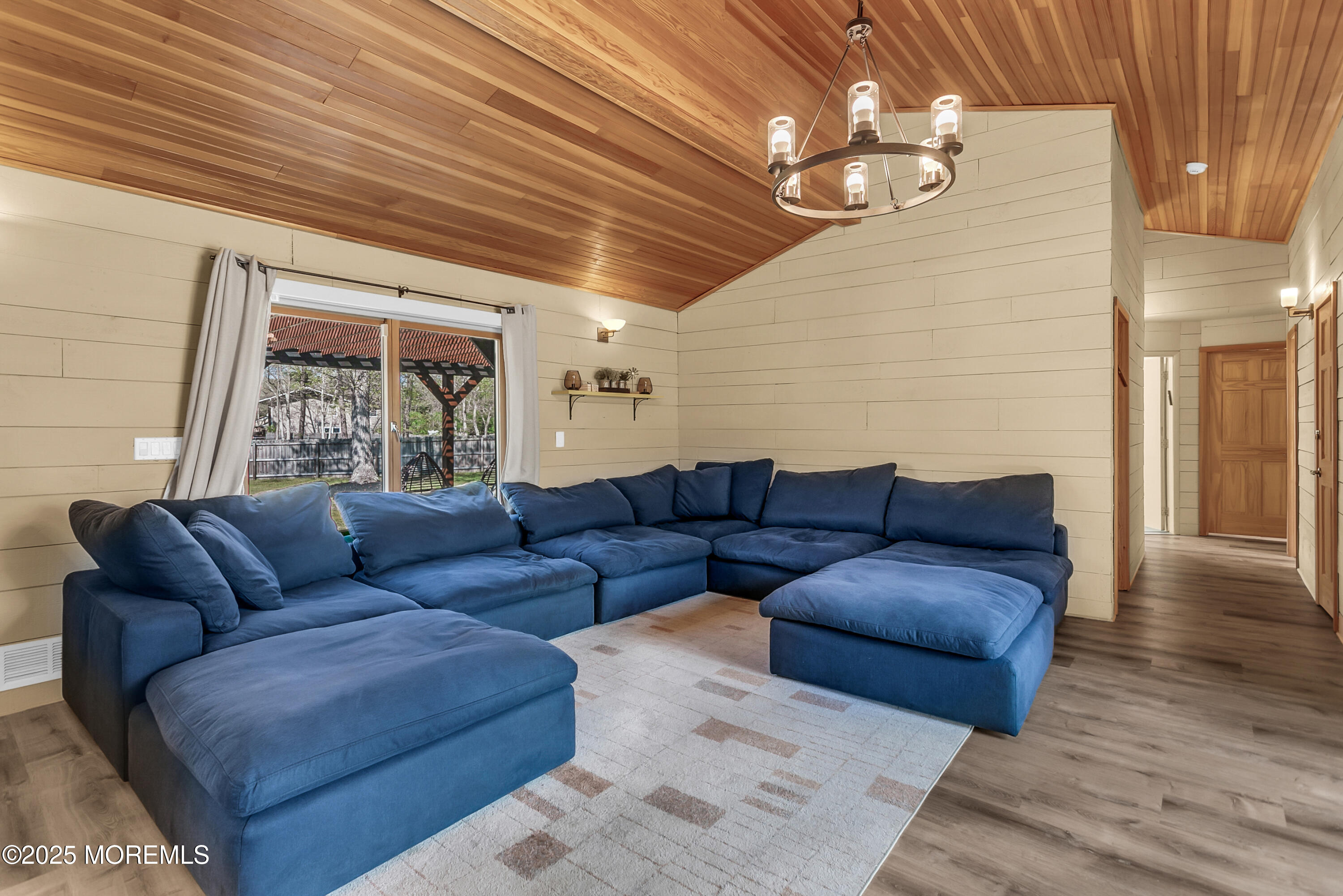 328 E Pleasant Grove Road, Jackson, NJ, 08527 image 17