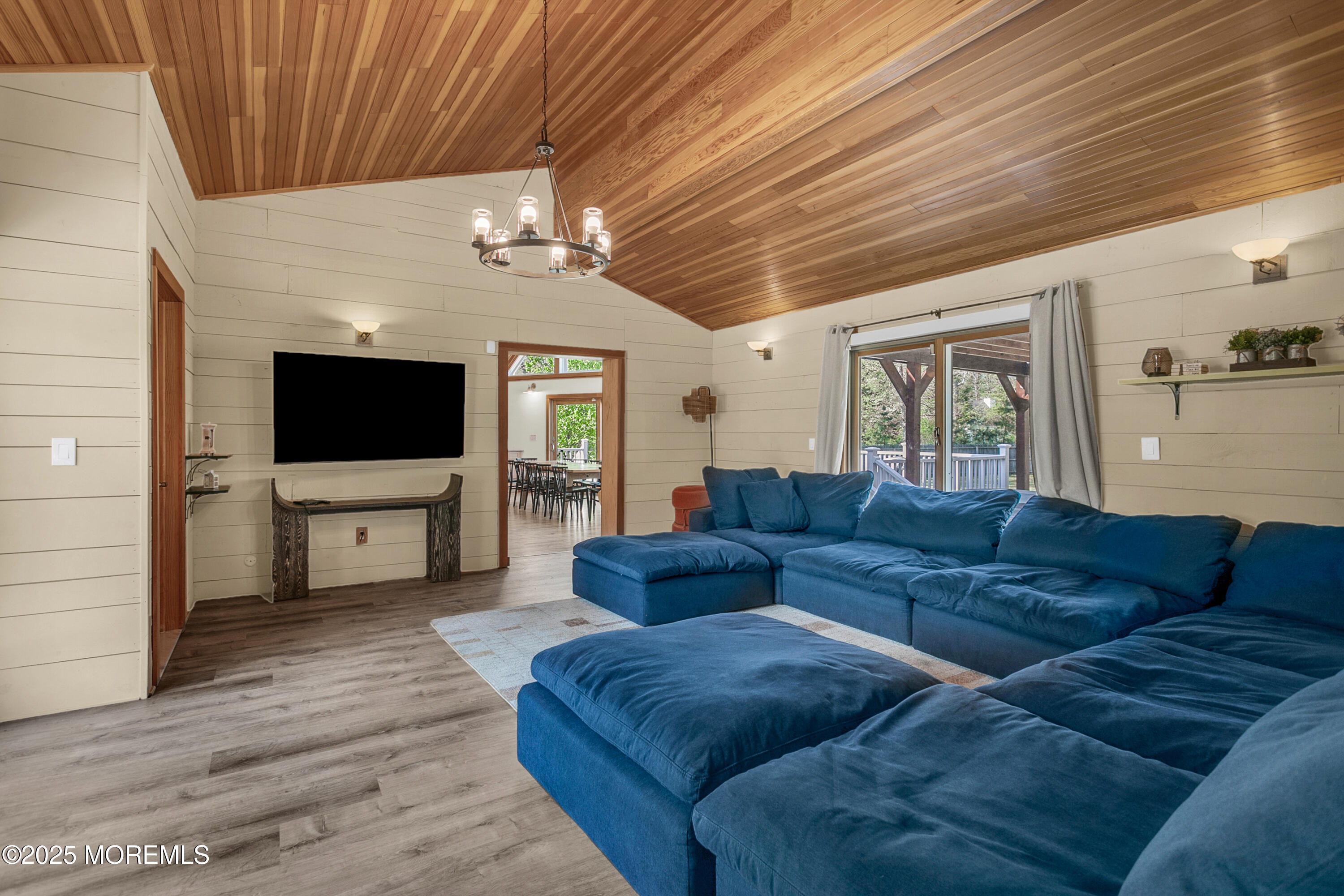 328 E Pleasant Grove Road, Jackson, NJ, 08527 image 18