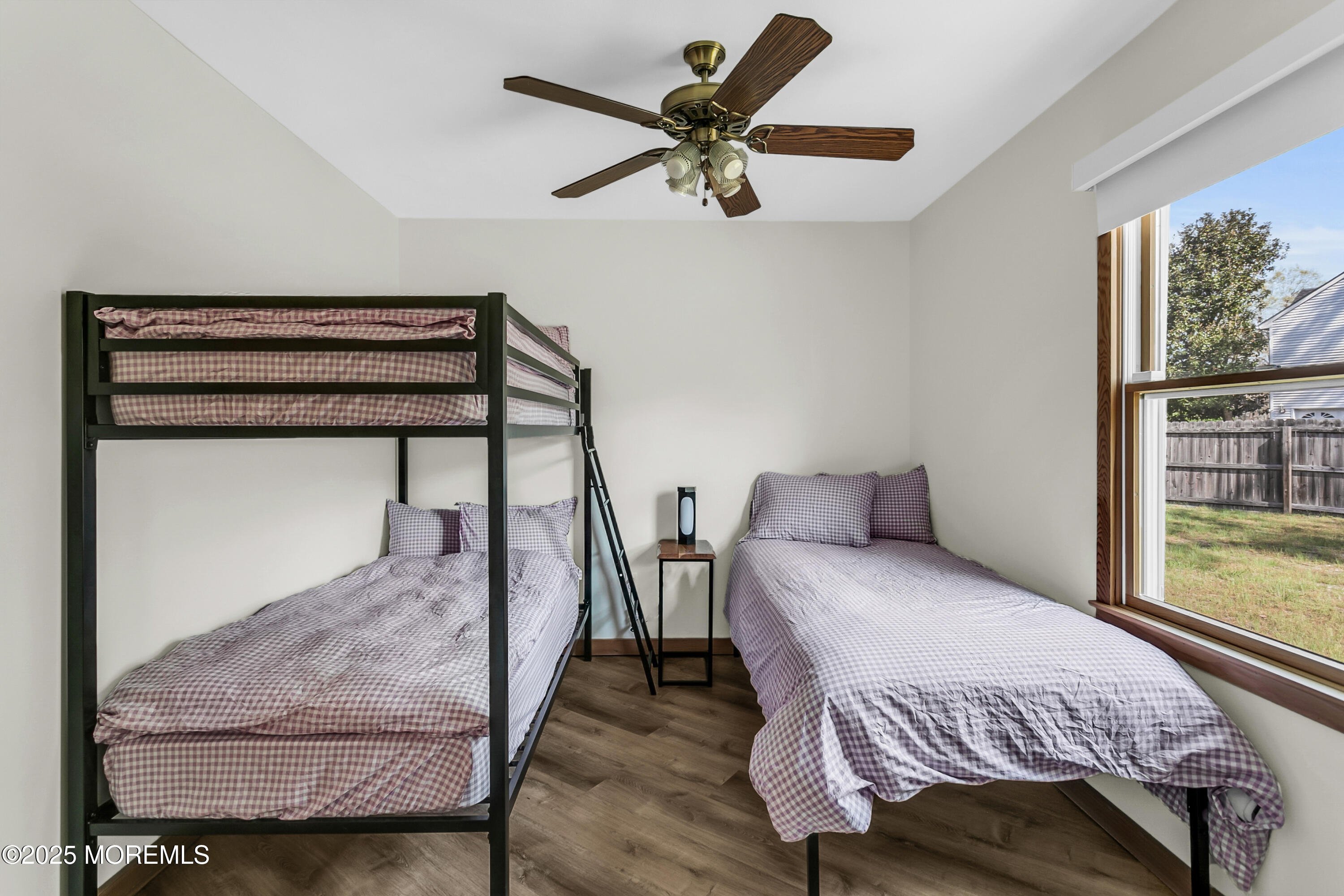 328 E Pleasant Grove Road, Jackson, NJ, 08527 image 23