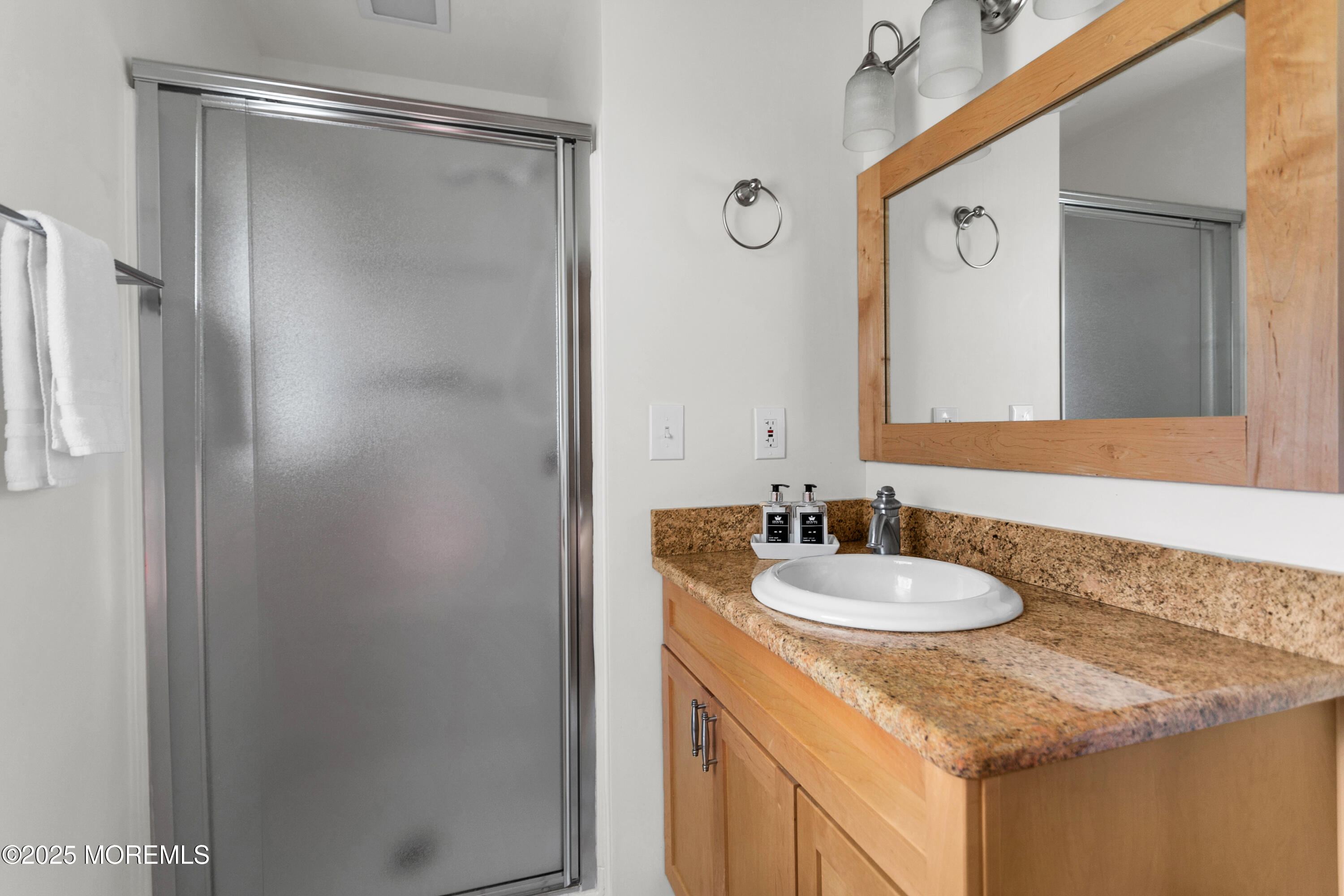 328 E Pleasant Grove Road, Jackson, NJ, 08527 image 24