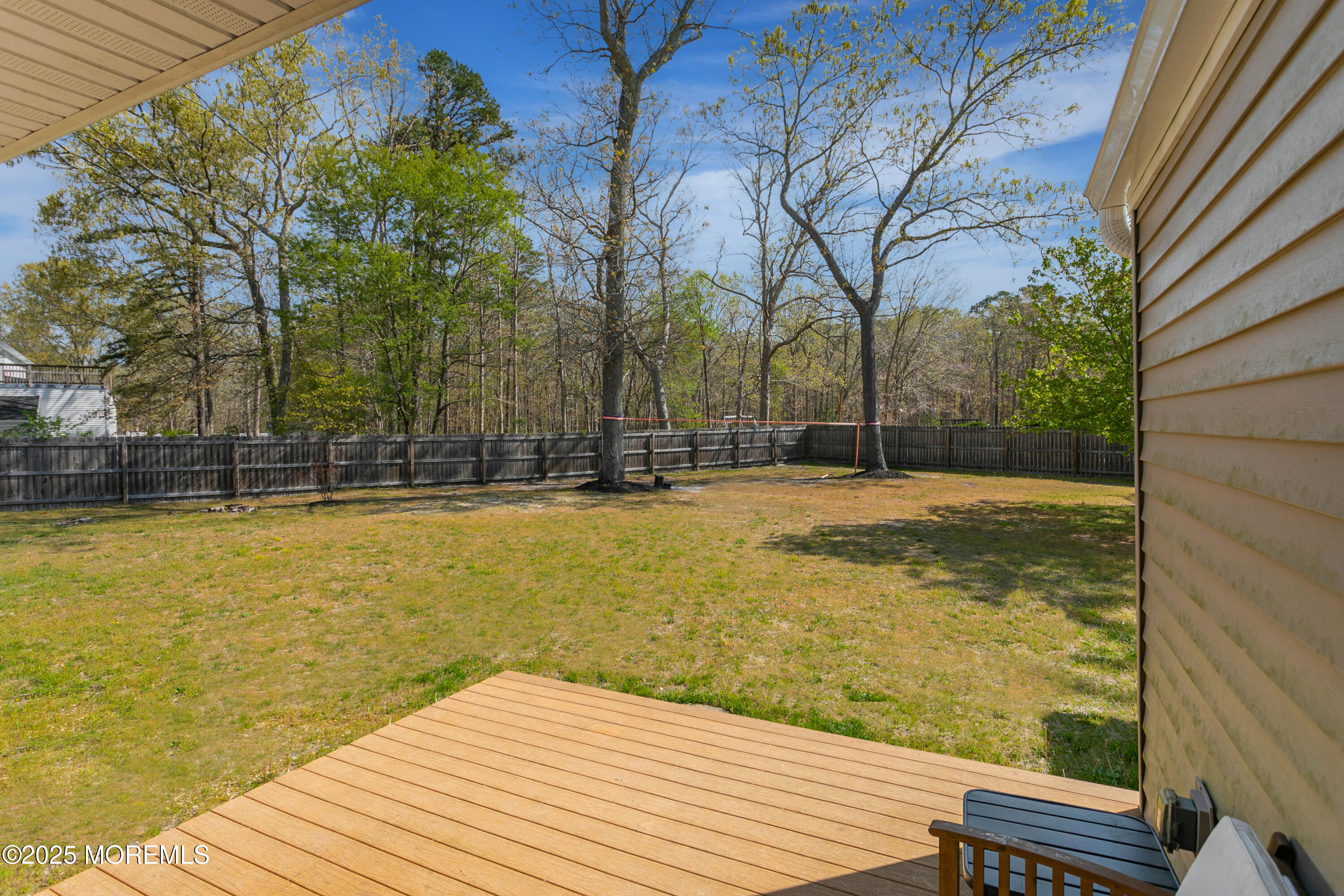 328 E Pleasant Grove Road, Jackson, NJ, 08527 image 43